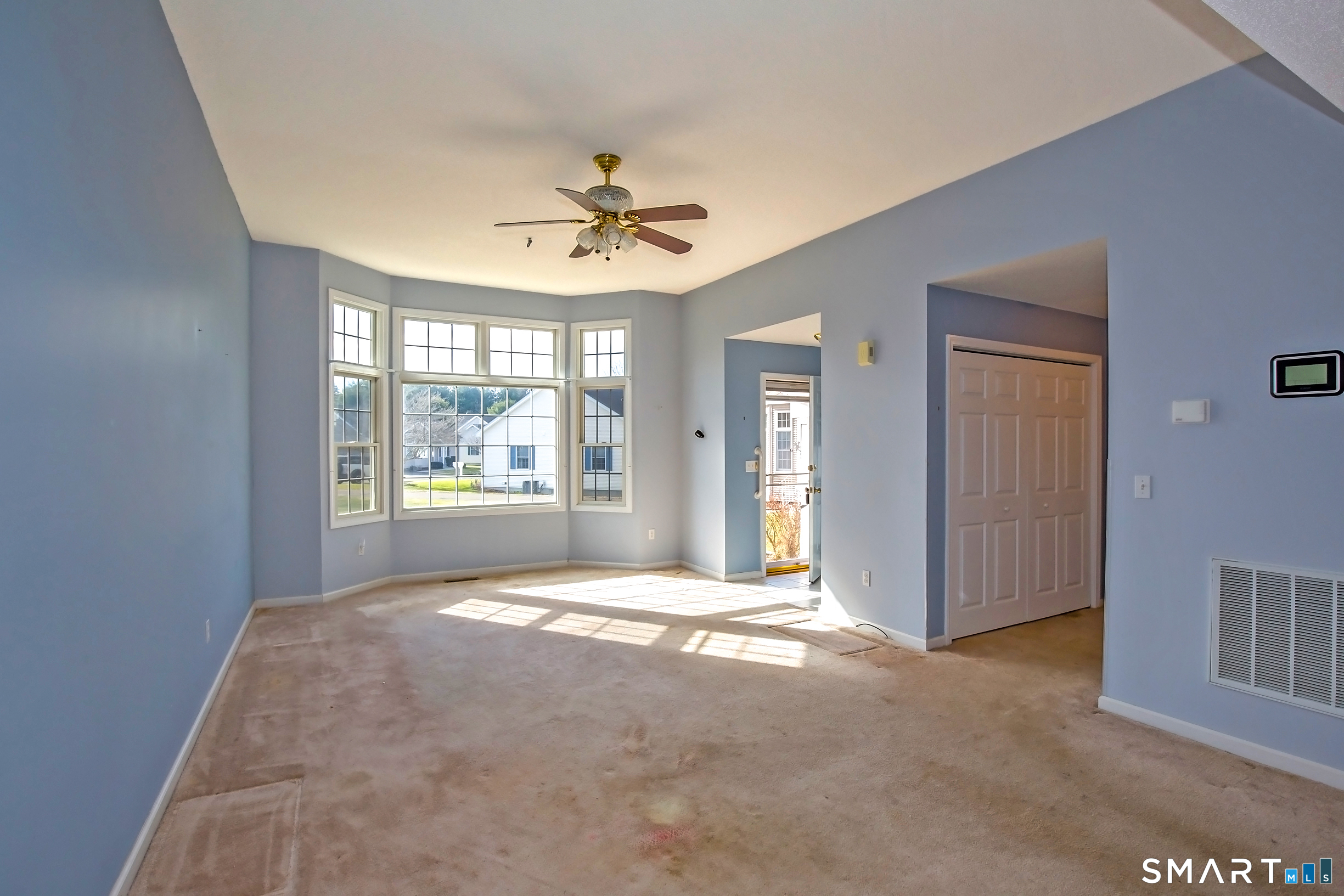 26 Hillside Farms Drive East Windsor CT 06016