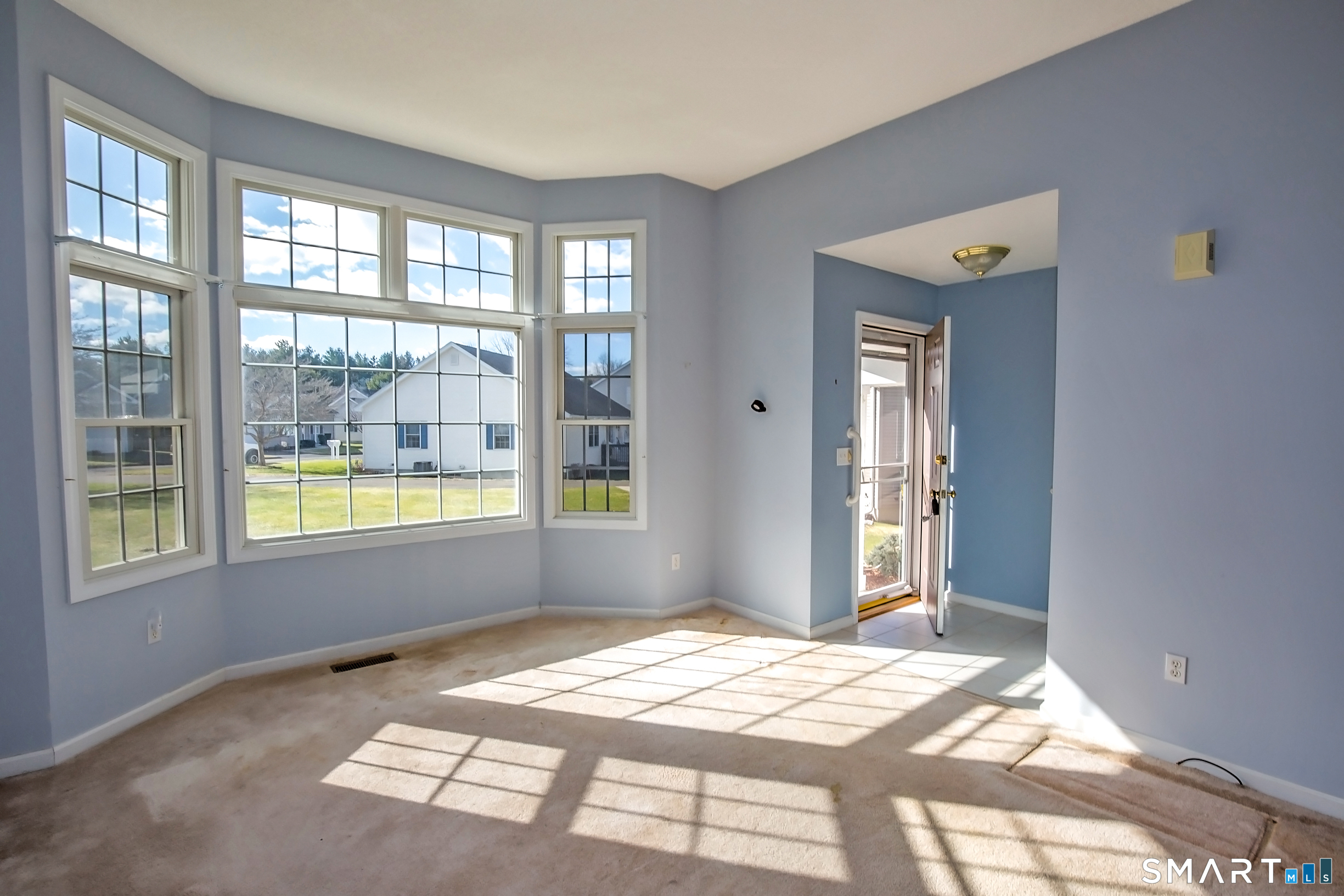 26 Hillside Farms Drive East Windsor CT 06016