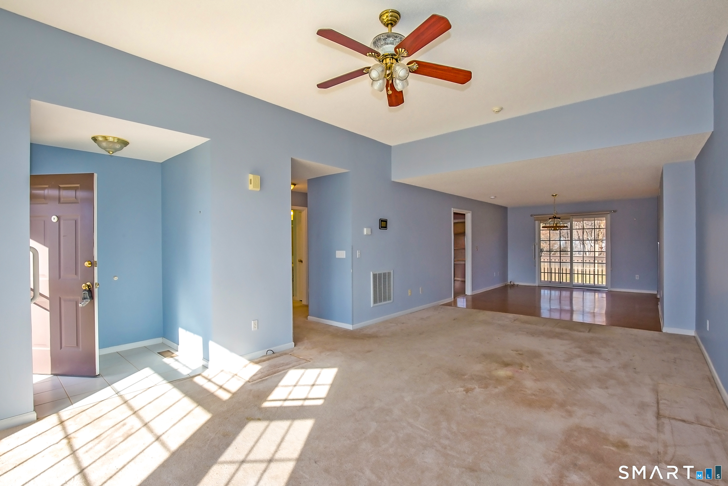 26 Hillside Farms Drive East Windsor CT 06016