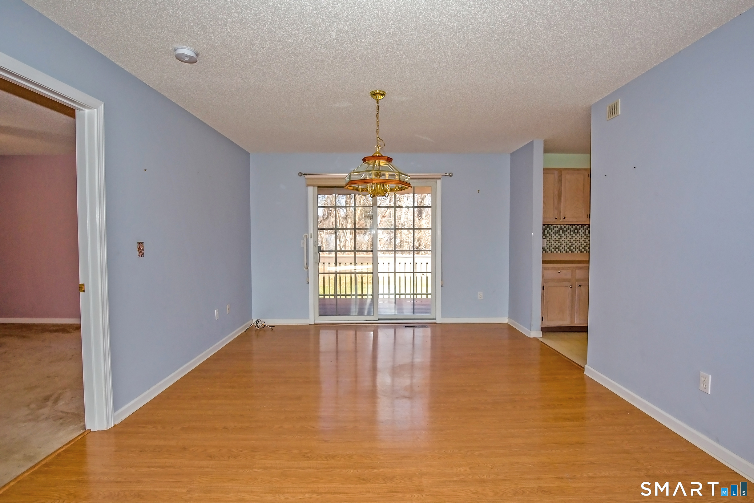 26 Hillside Farms Drive East Windsor CT 06016