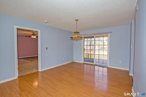 26 Hillside Farms Drive East Windsor CT 06016