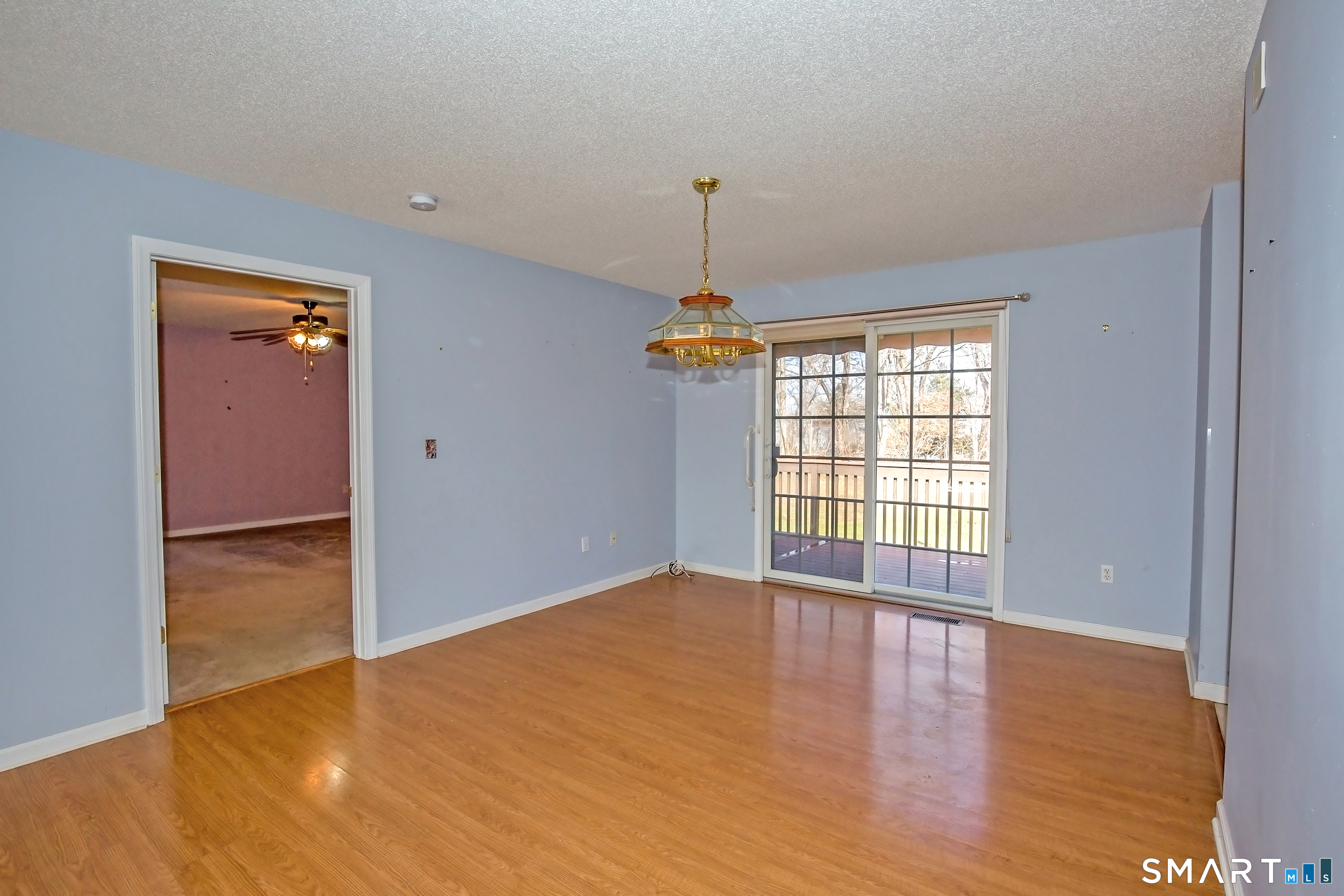 26 Hillside Farms Drive East Windsor CT 06016