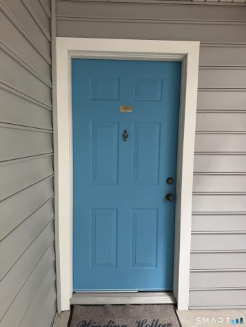 9 Chase Oaks Court Groton CT 06340