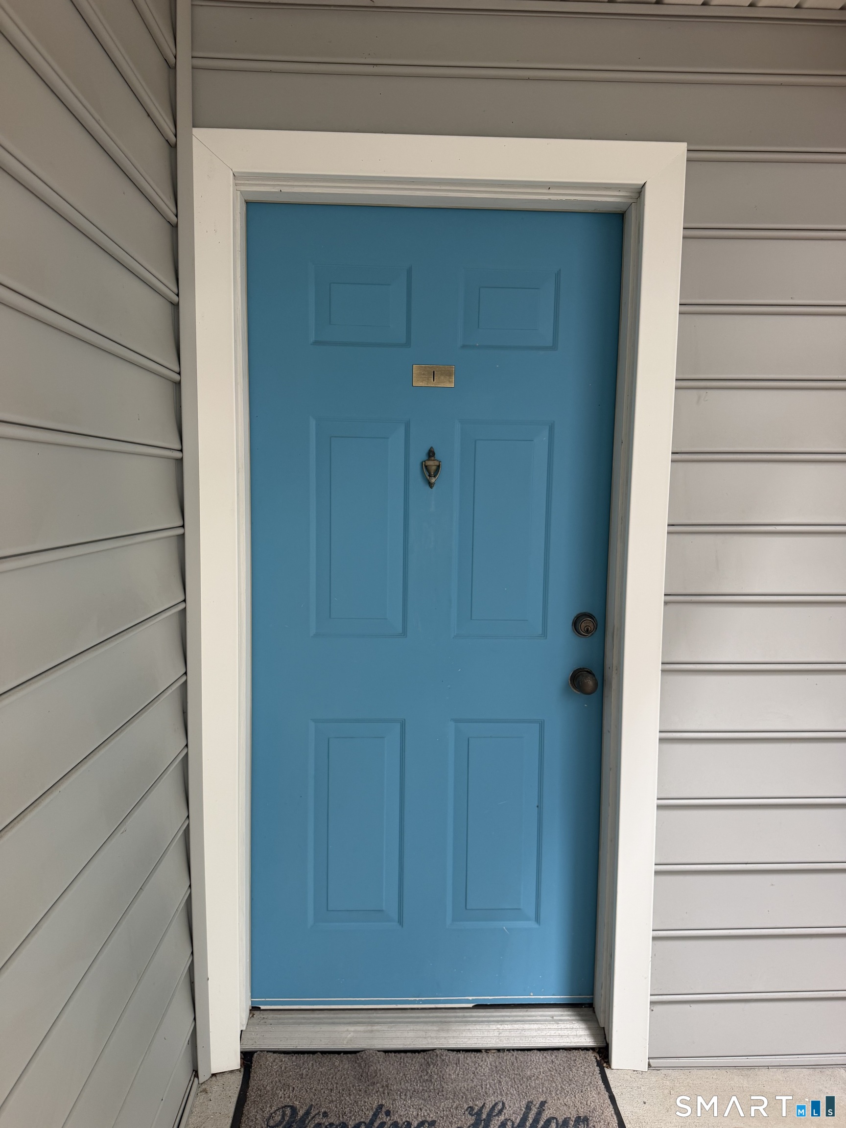 9 Chase Oaks Court Groton CT 06340