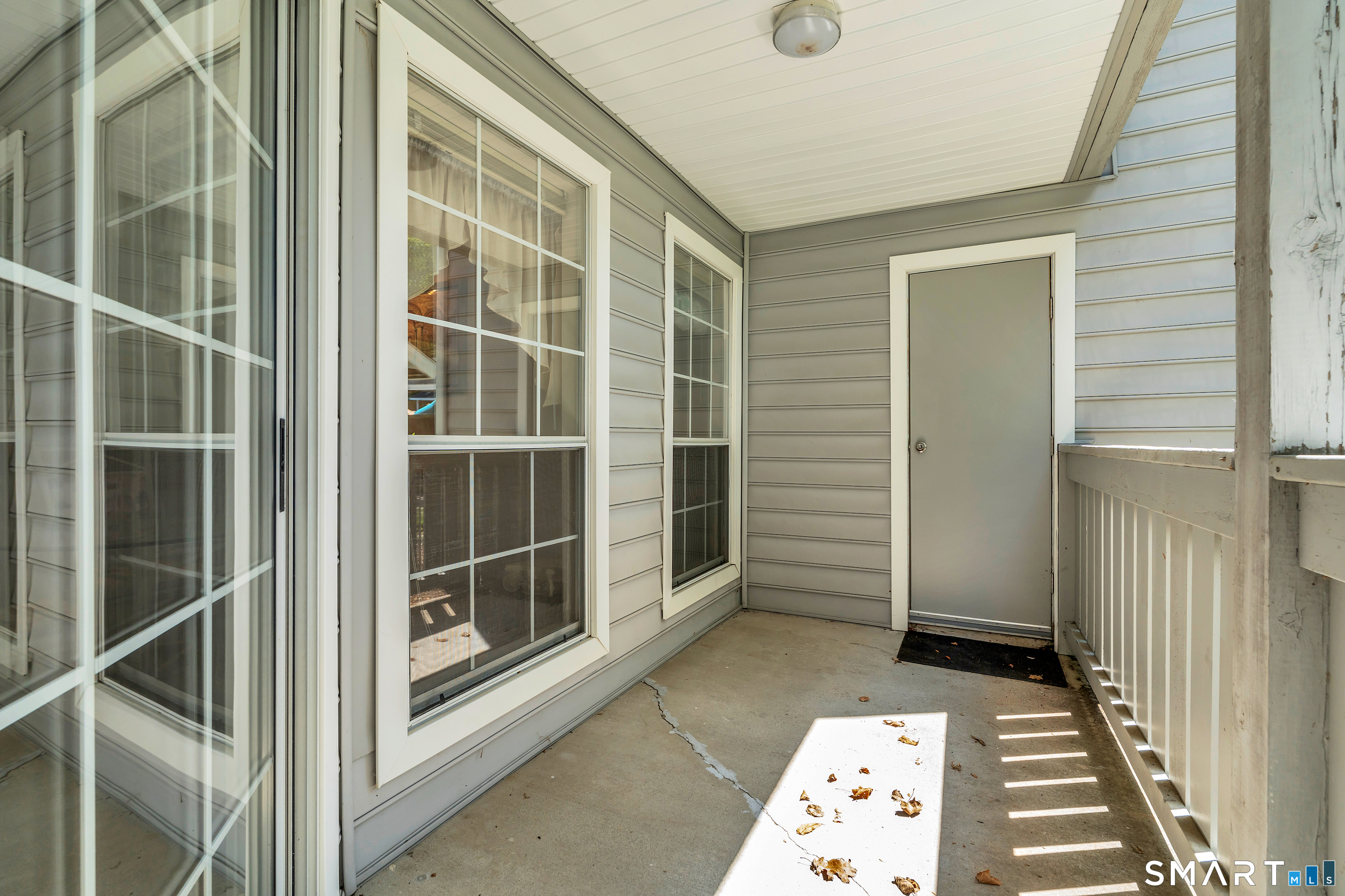 9 Chase Oaks Court Groton CT 06340