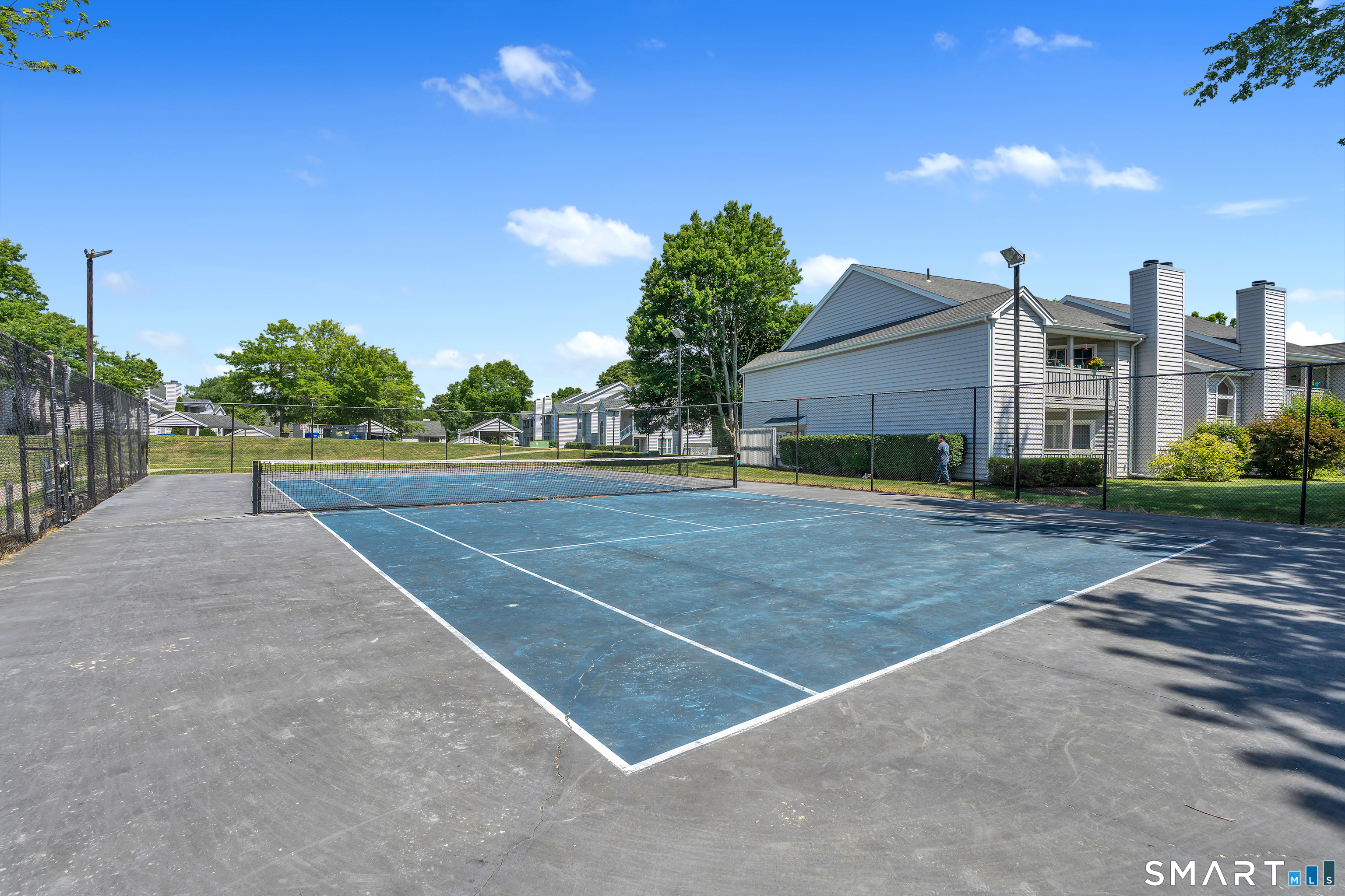 9 Chase Oaks Court Groton CT 06340