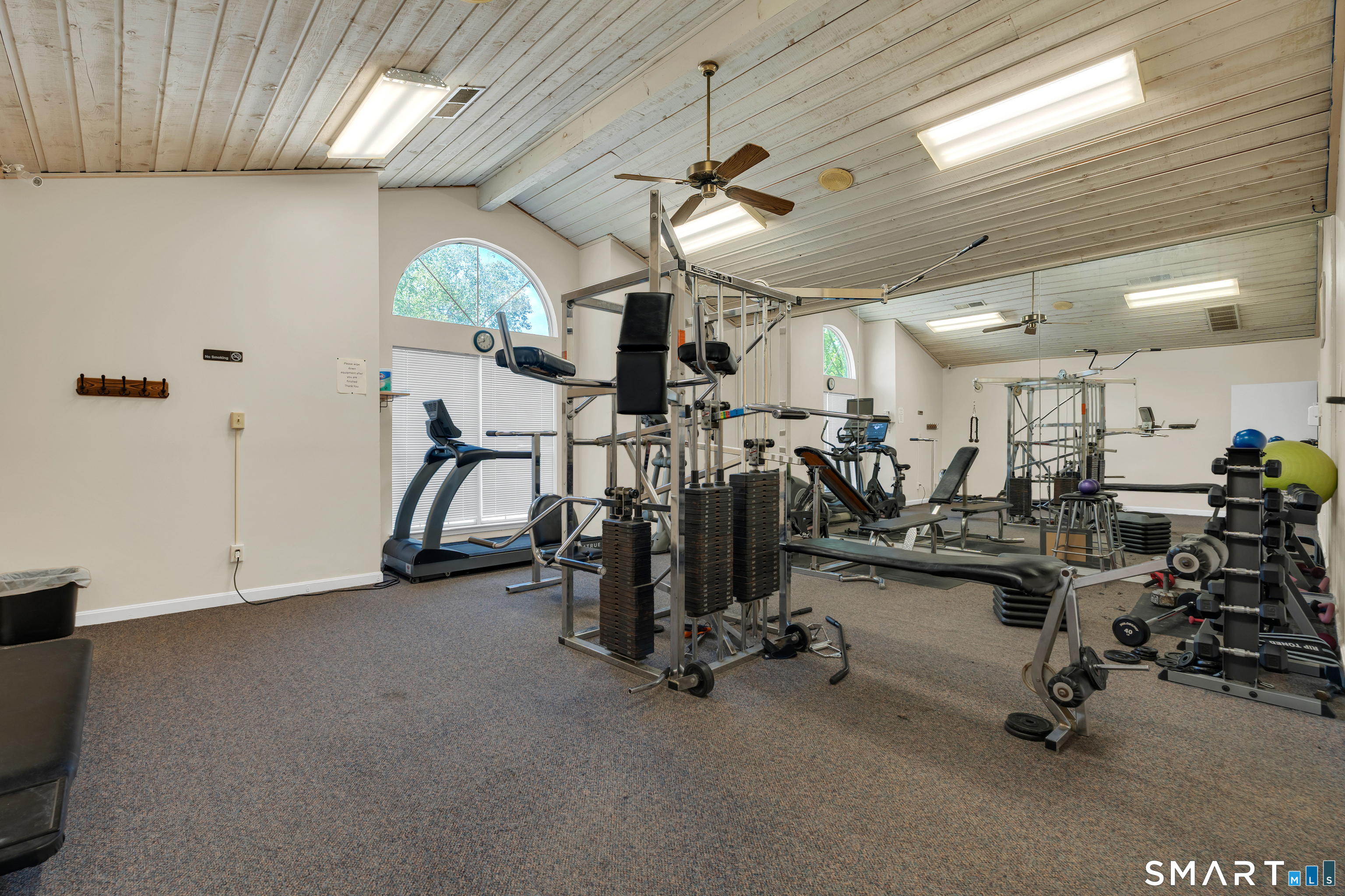9 Chase Oaks Court Groton CT 06340