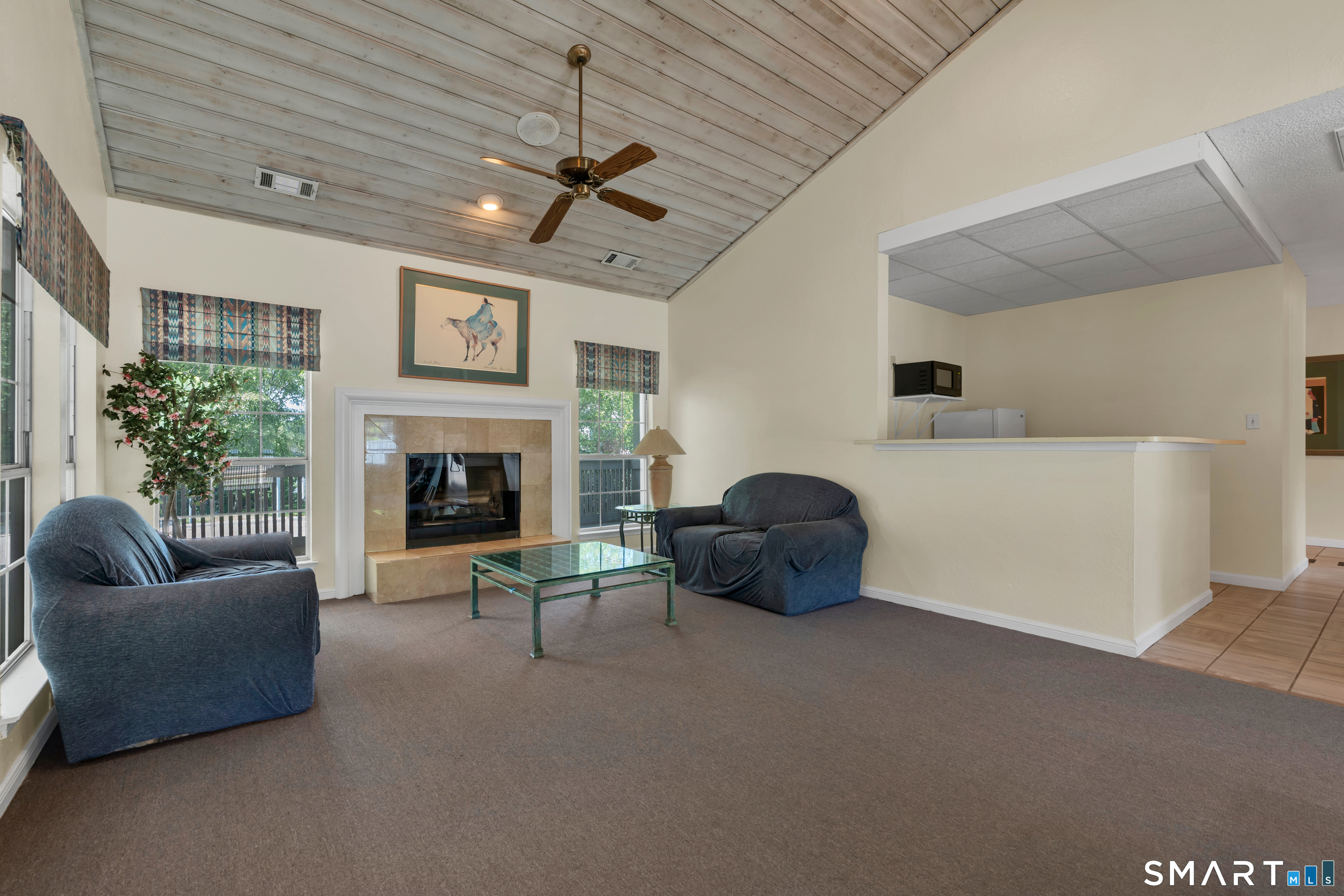 9 Chase Oaks Court Groton CT 06340