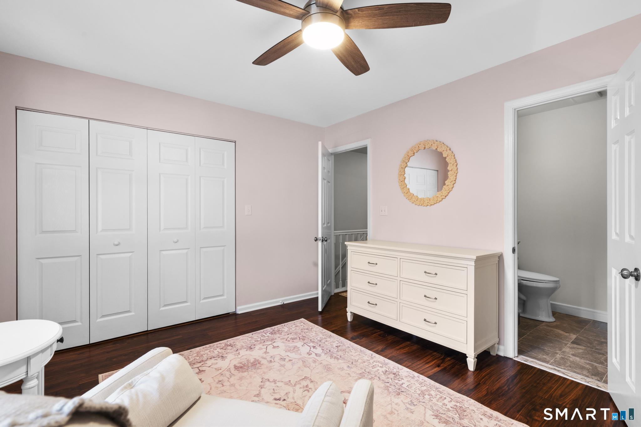 1400 Hartford Turnpike North Haven CT 06473