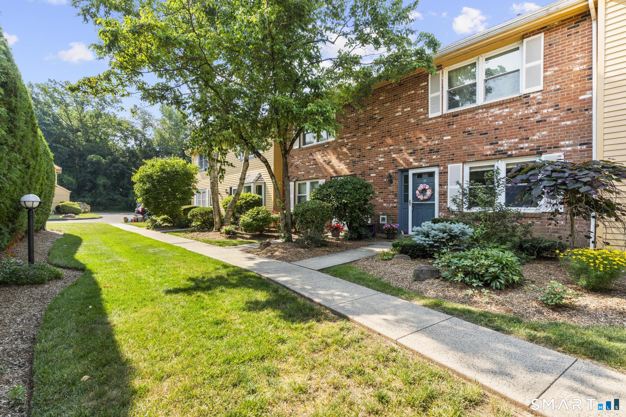 1400 Hartford Turnpike North Haven CT 06473