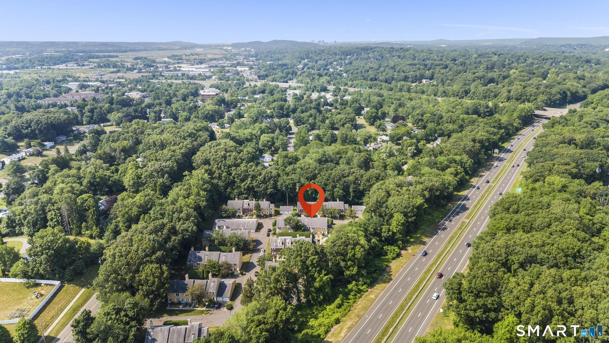1400 Hartford Turnpike North Haven CT 06473