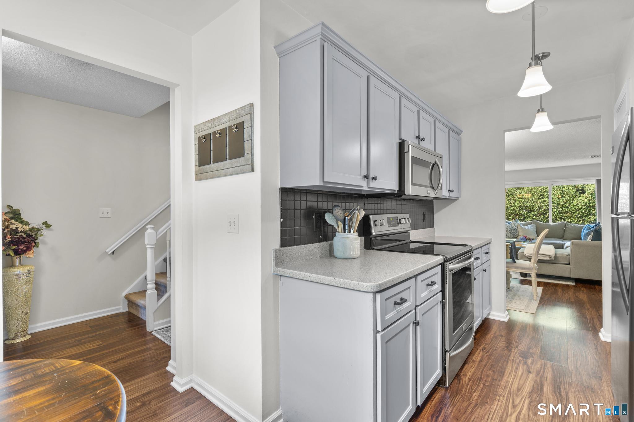 1400 Hartford Turnpike North Haven CT 06473