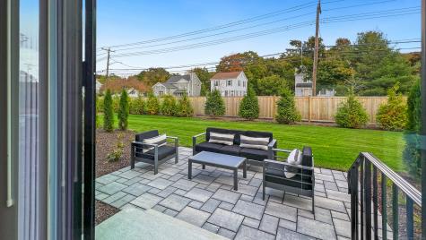 6 Whisper Ridge Way Woodbridge CT 06525
