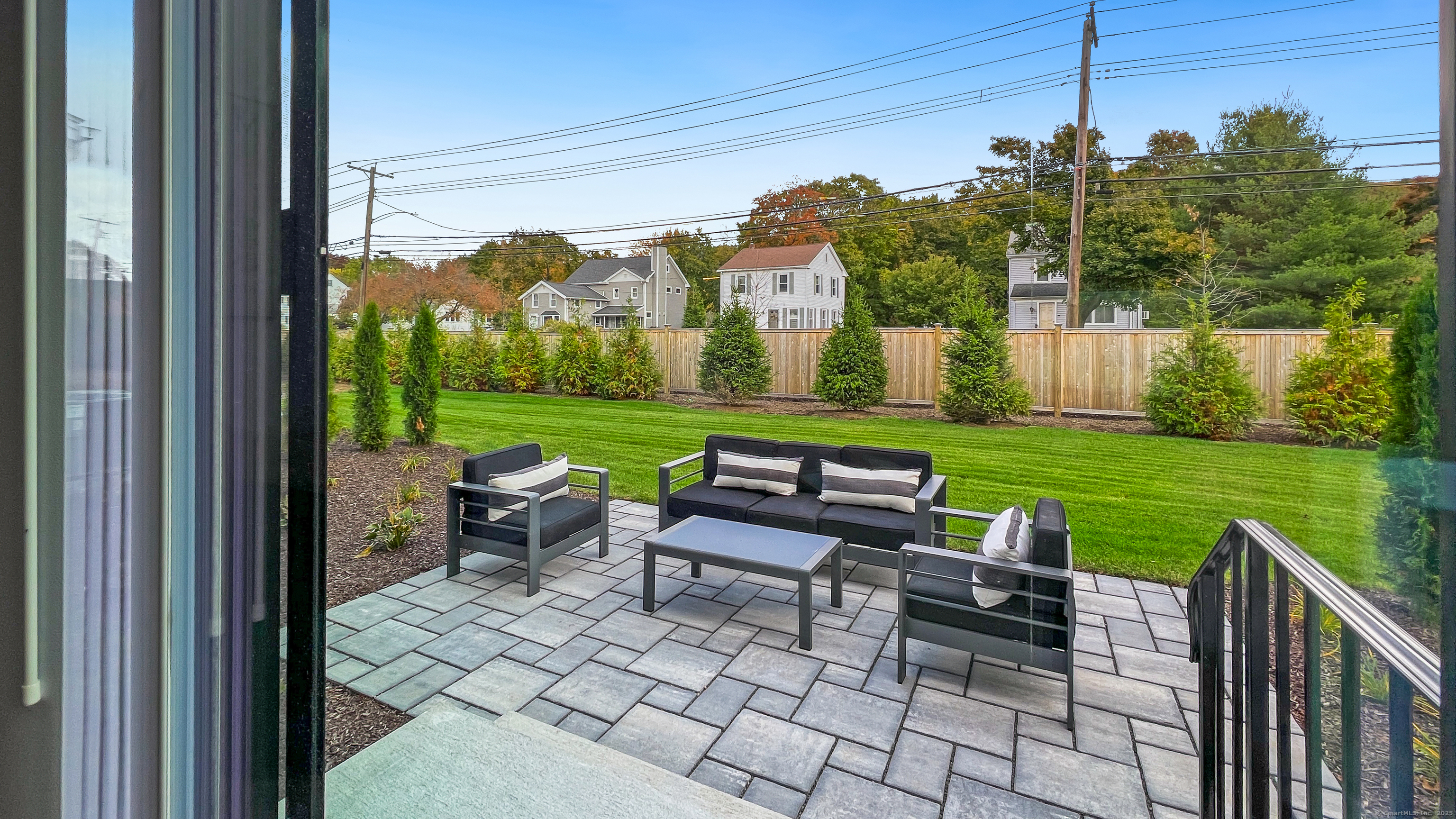 6 Whisper Ridge Way Woodbridge CT 06525