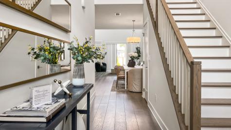 6 Whisper Ridge Way Woodbridge CT 06525