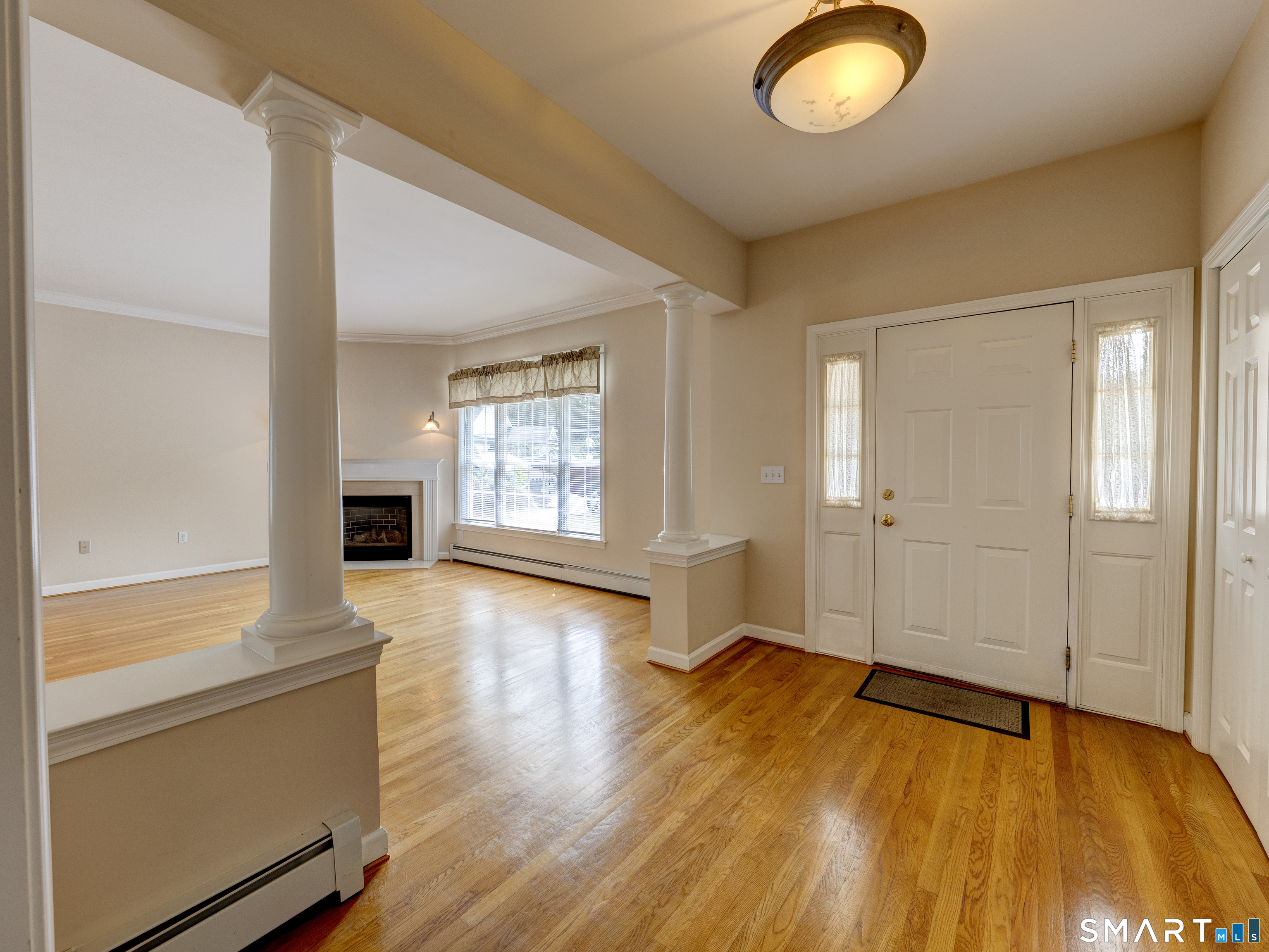 20 Whitney Ferguson Road Vernon CT 06066