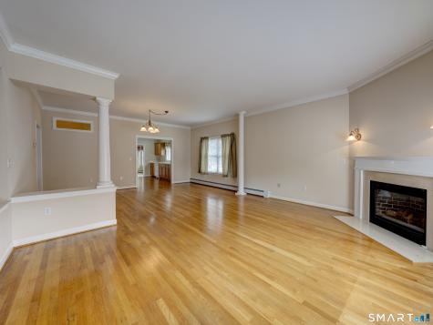 20 Whitney Ferguson Road Vernon CT 06066