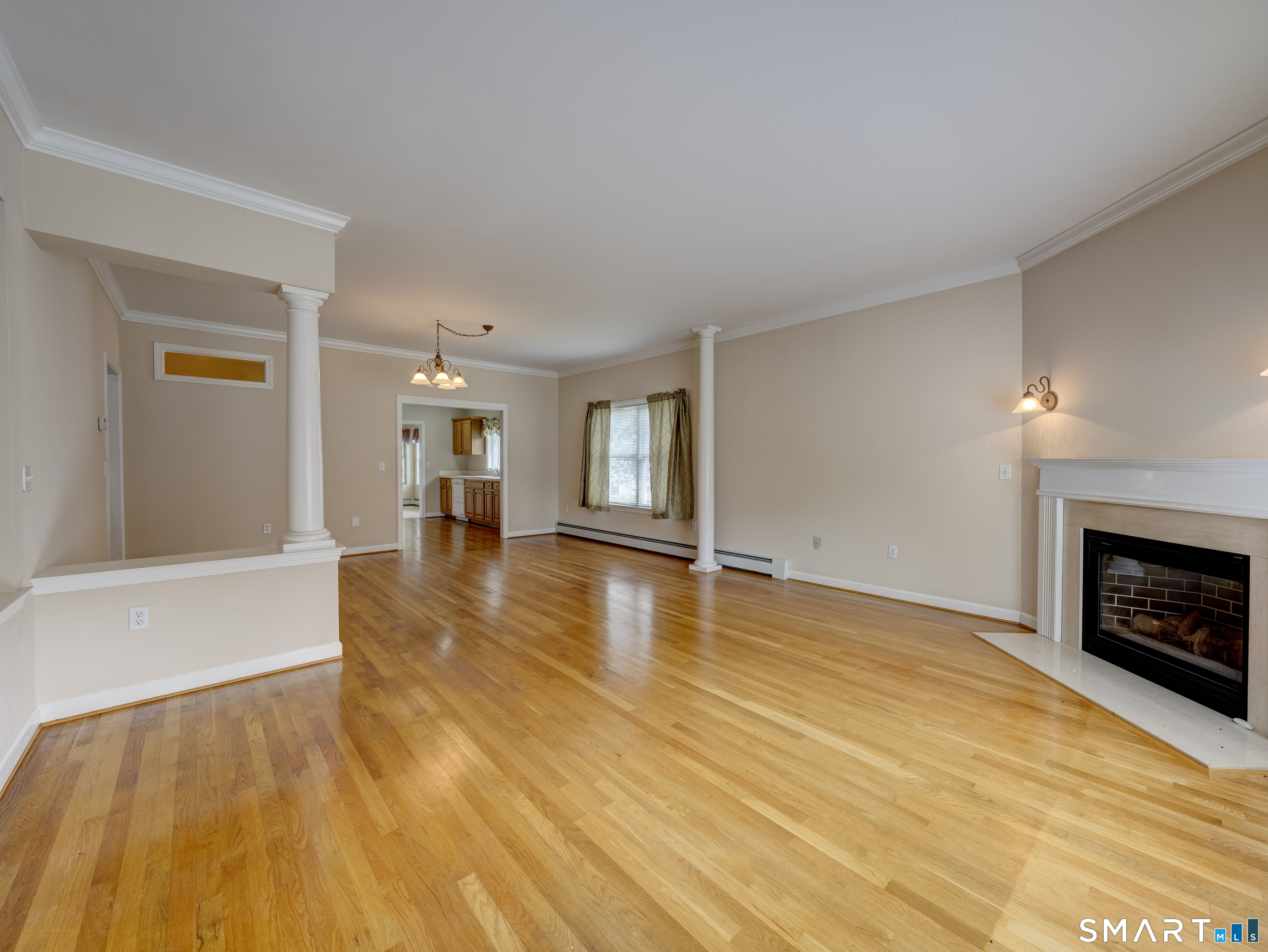 20 Whitney Ferguson Road Vernon CT 06066
