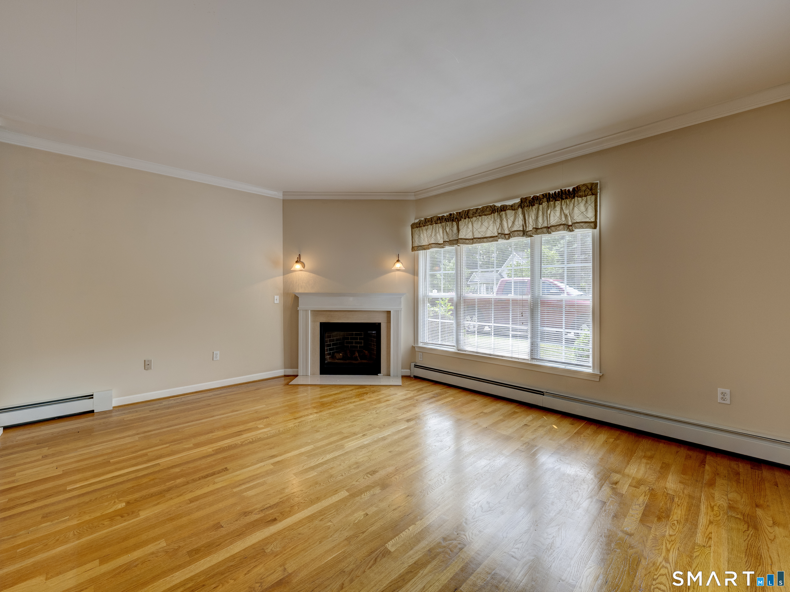 20 Whitney Ferguson Road Vernon CT 06066