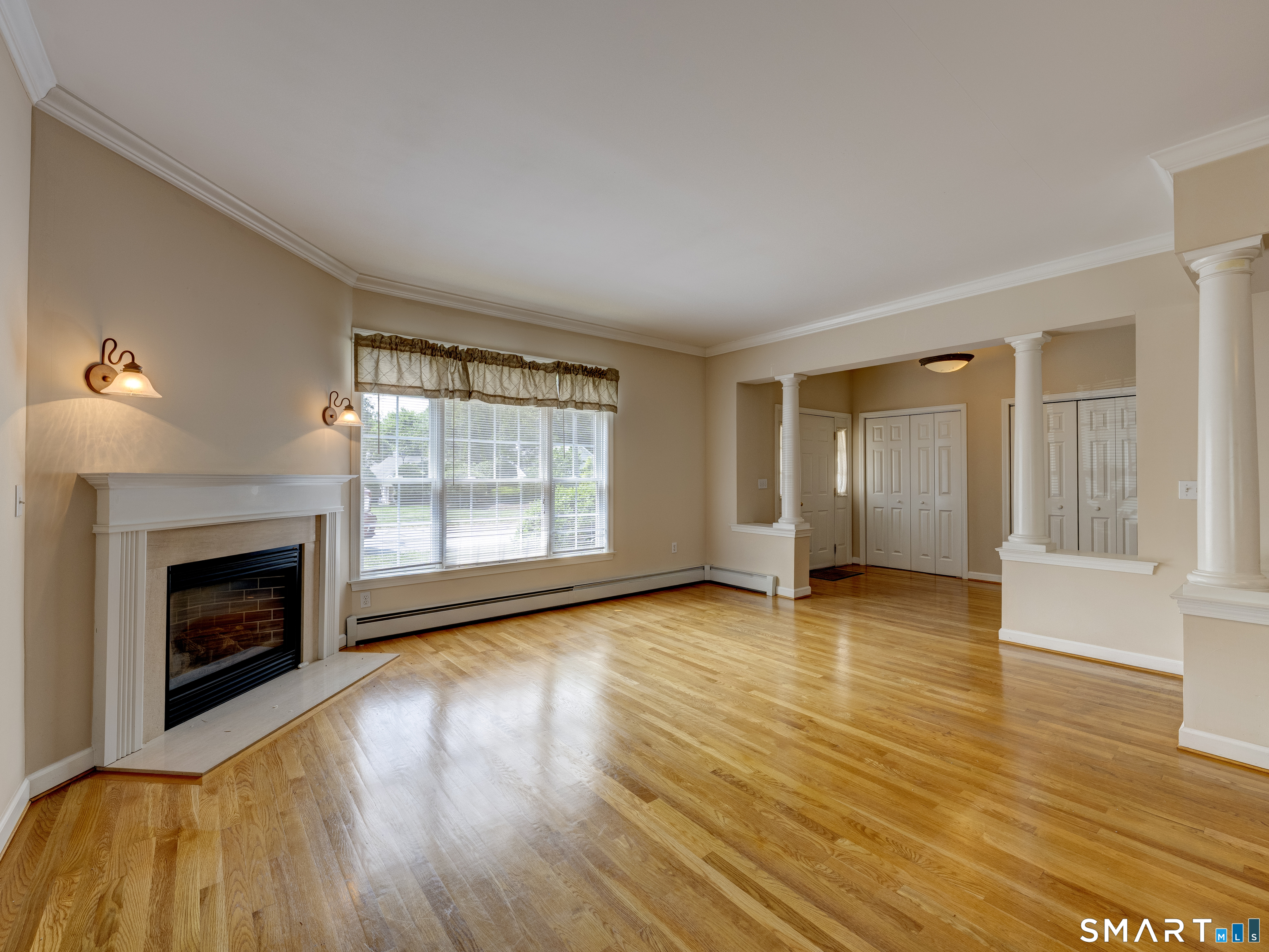 20 Whitney Ferguson Road Vernon CT 06066