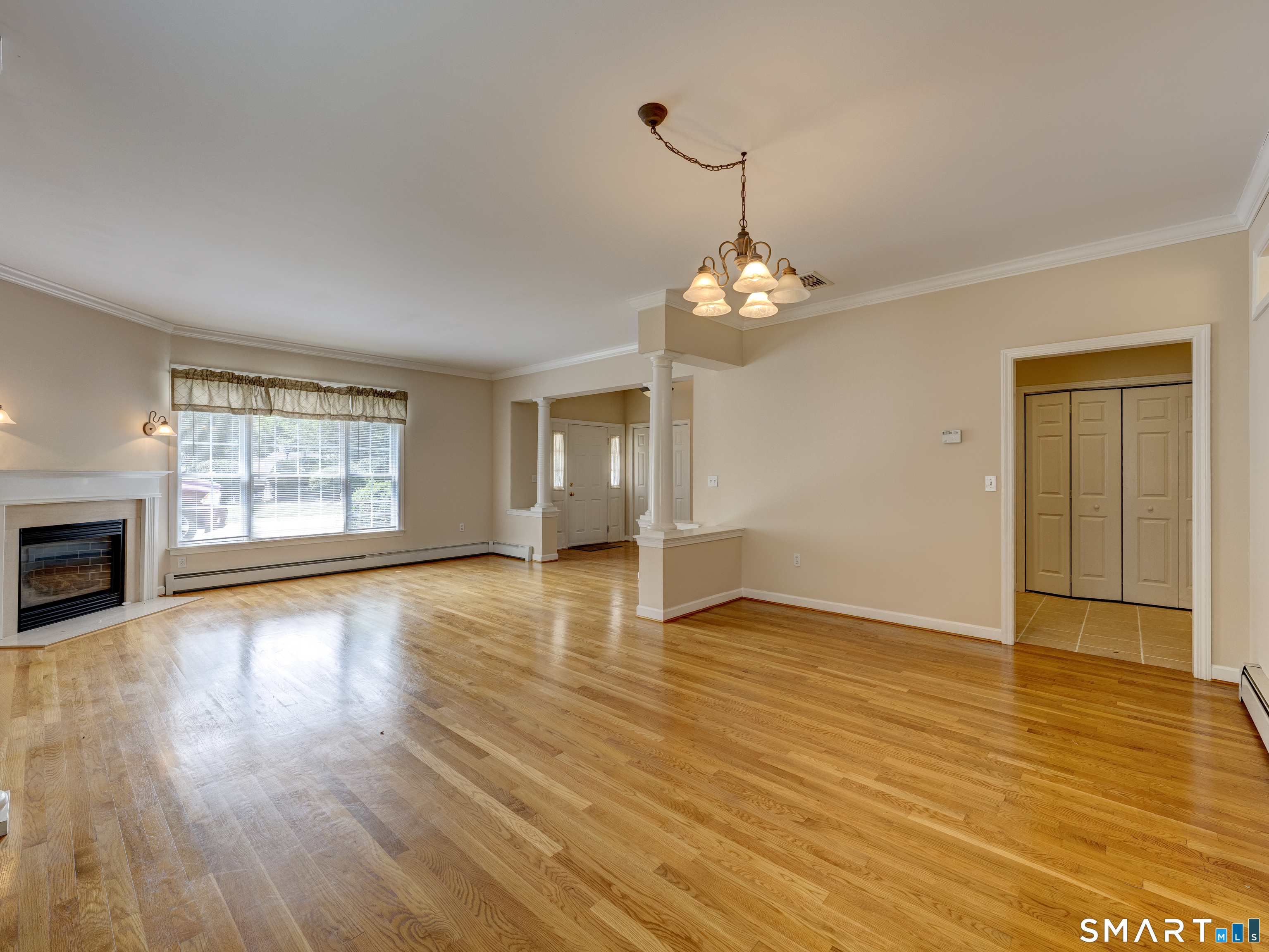 20 Whitney Ferguson Road Vernon CT 06066