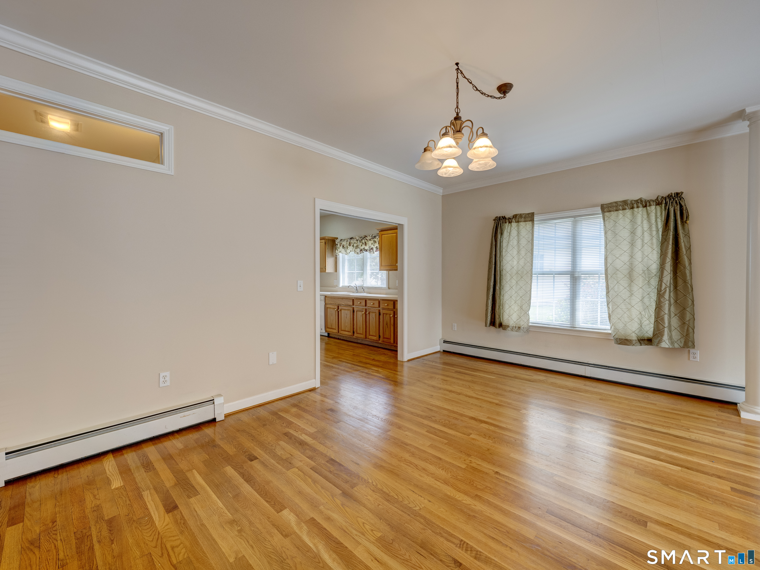 20 Whitney Ferguson Road Vernon CT 06066