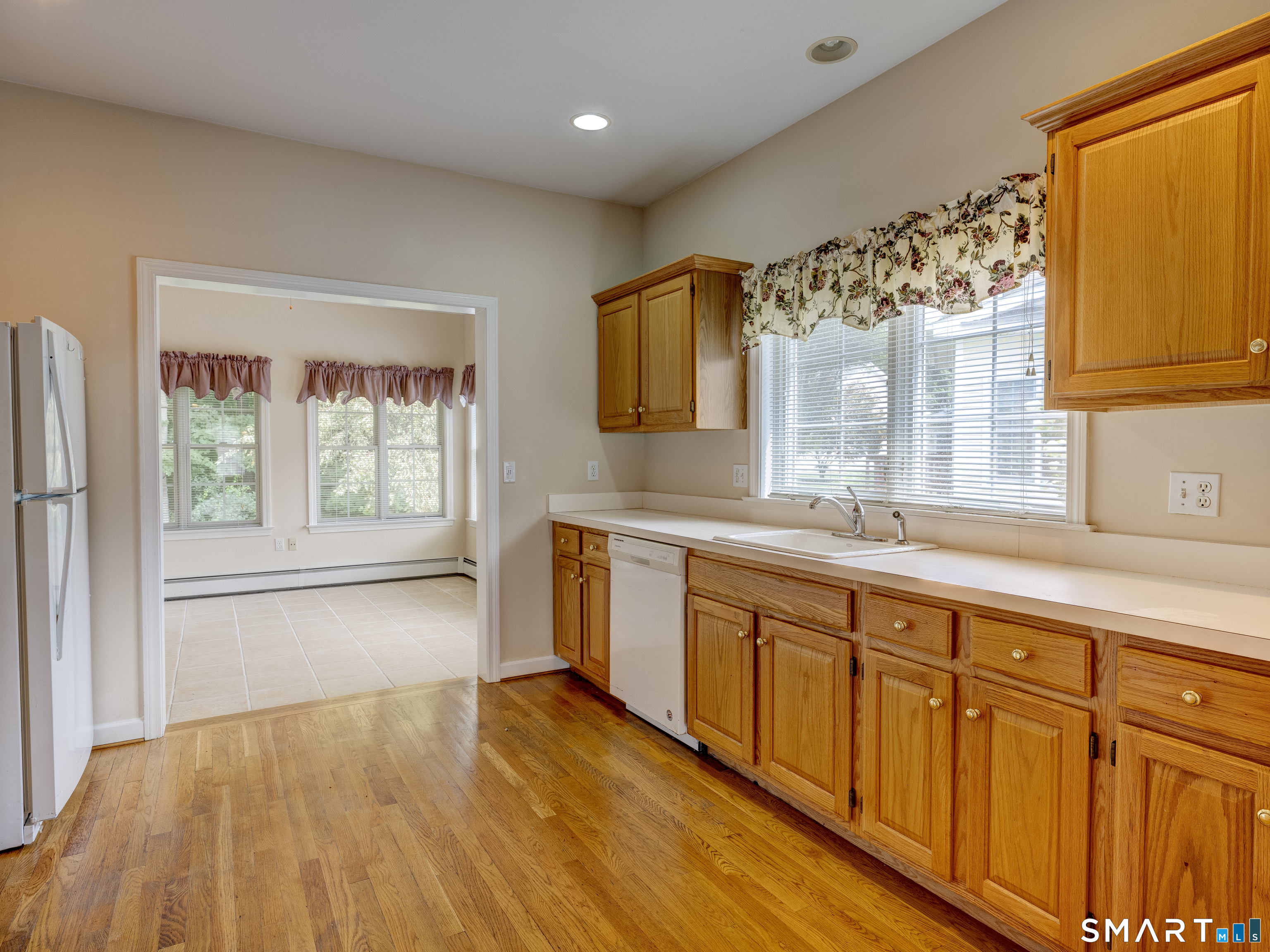 20 Whitney Ferguson Road Vernon CT 06066
