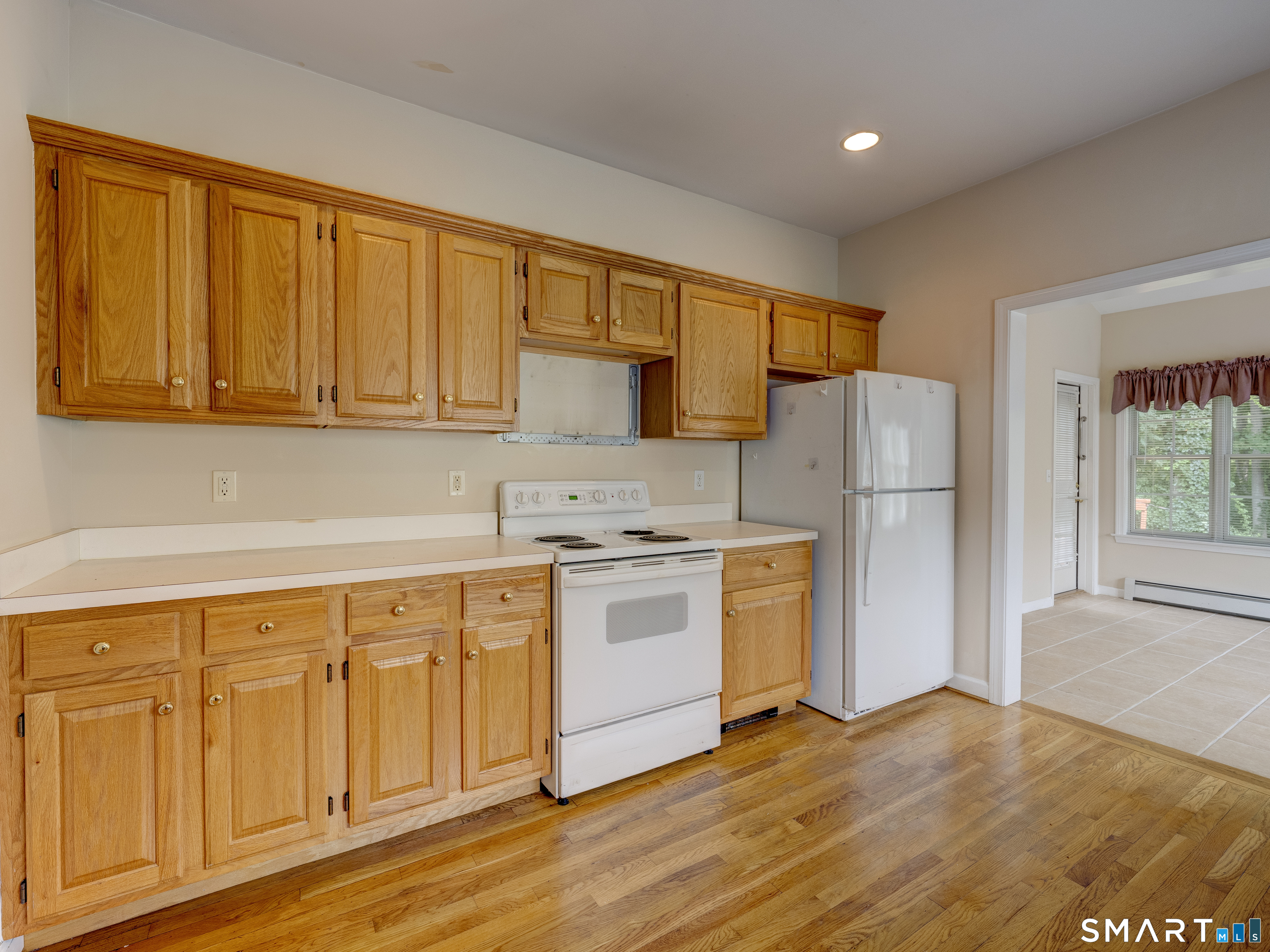 20 Whitney Ferguson Road Vernon CT 06066