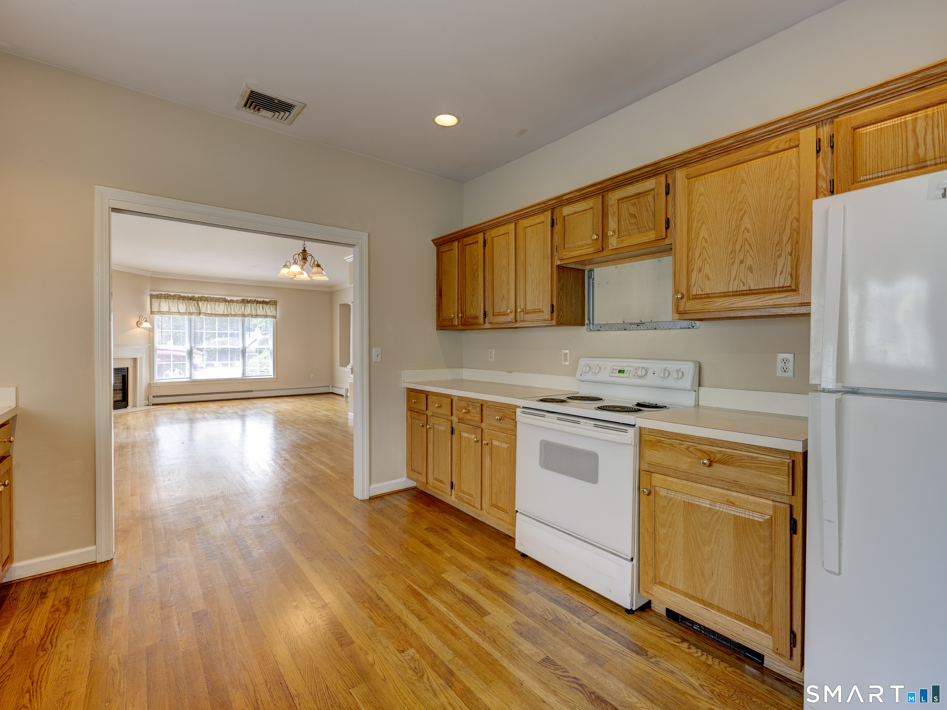 20 Whitney Ferguson Road Vernon CT 06066