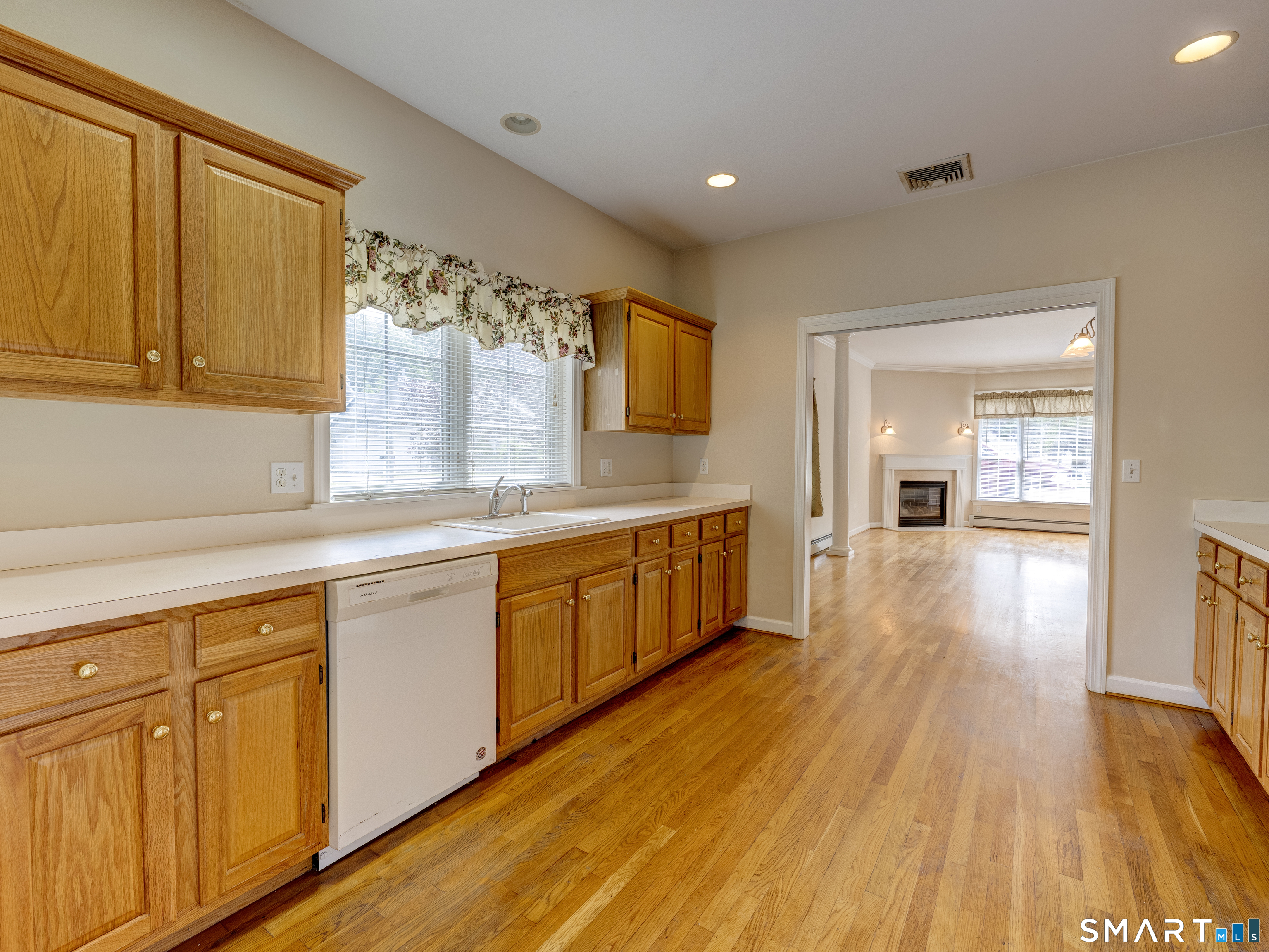 20 Whitney Ferguson Road Vernon CT 06066