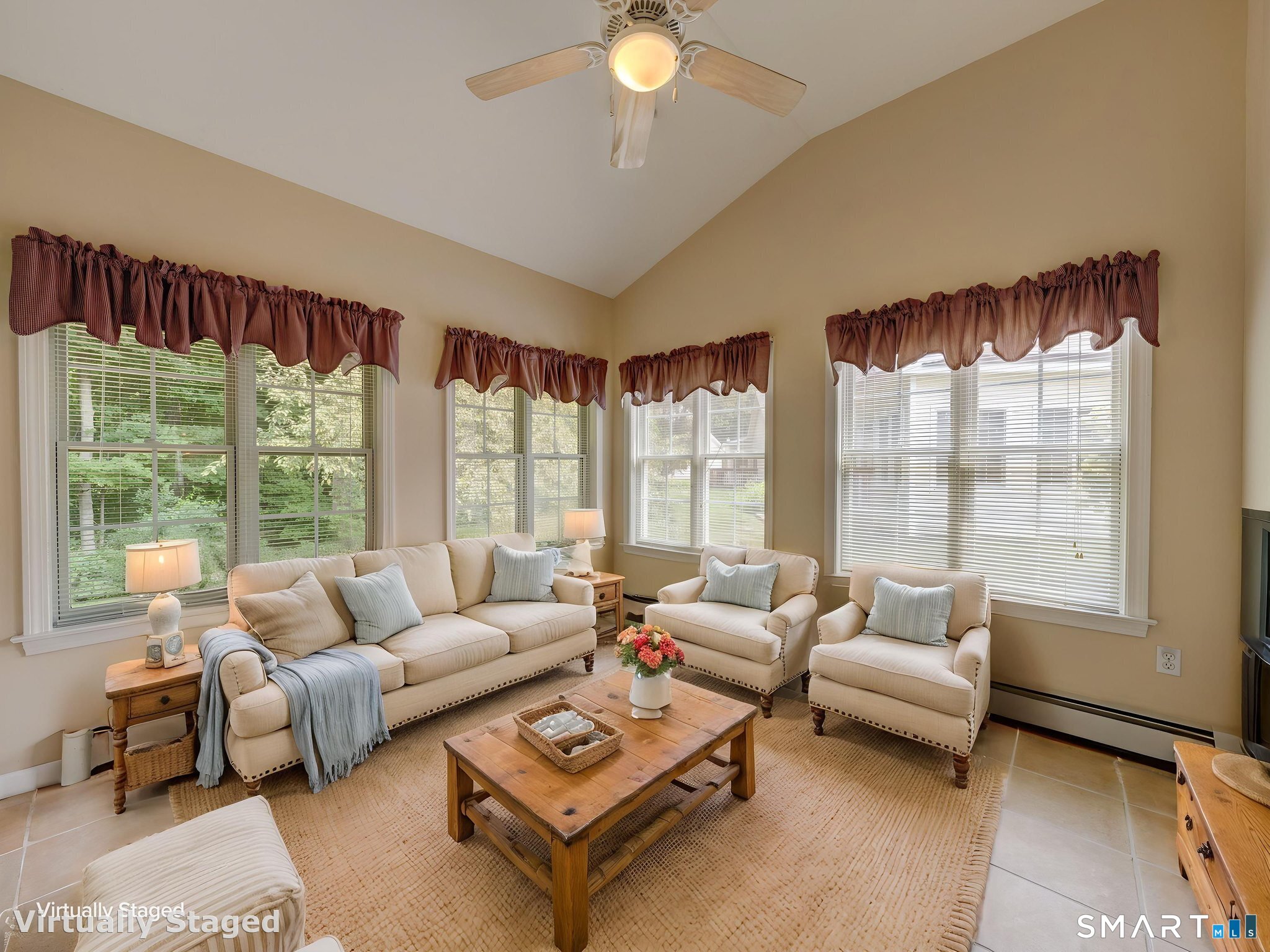 20 Whitney Ferguson Road Vernon CT 06066