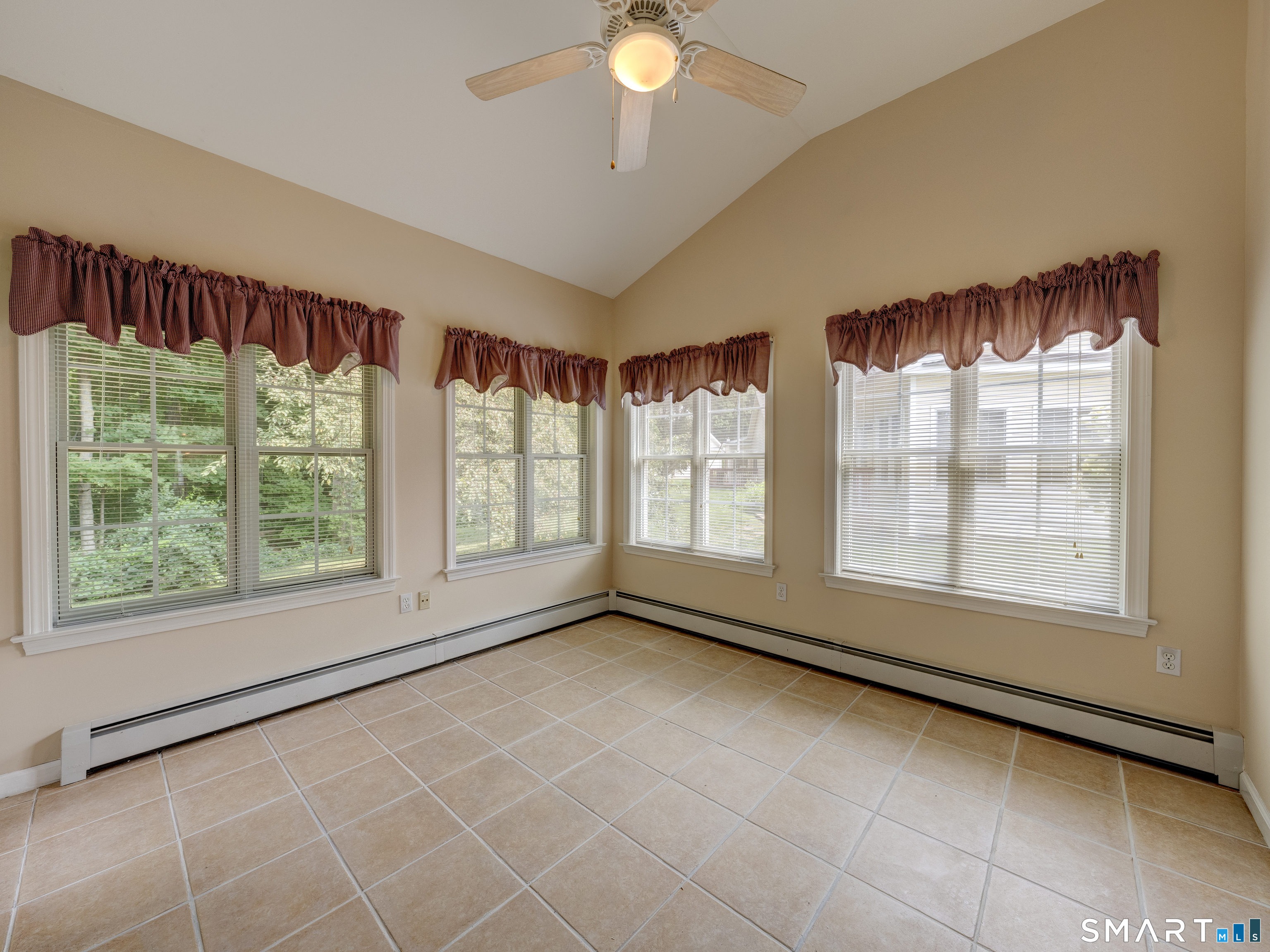 20 Whitney Ferguson Road Vernon CT 06066
