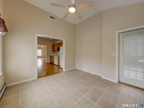 20 Whitney Ferguson Road Vernon CT 06066