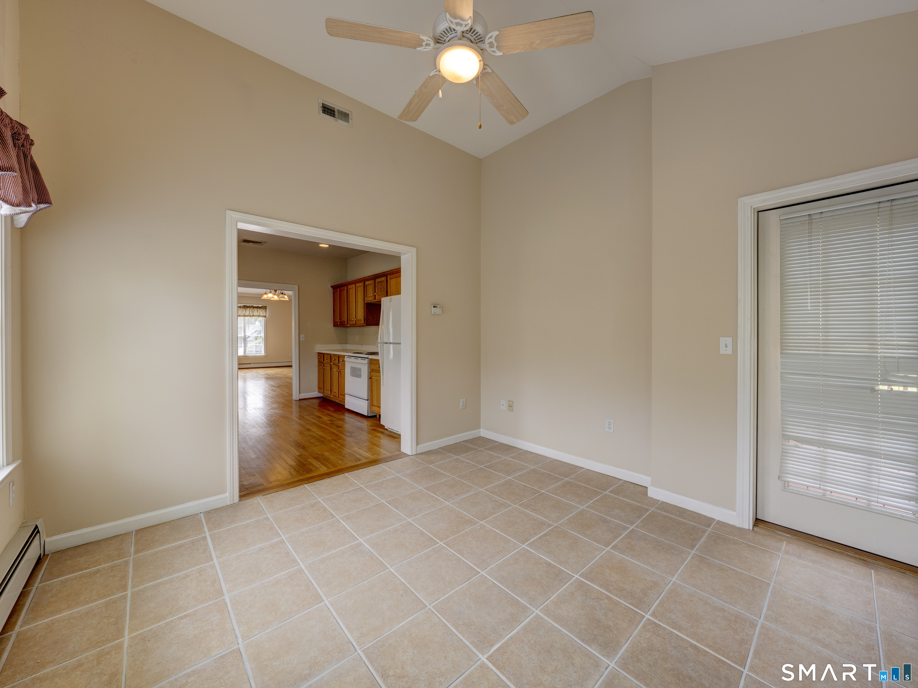 20 Whitney Ferguson Road Vernon CT 06066
