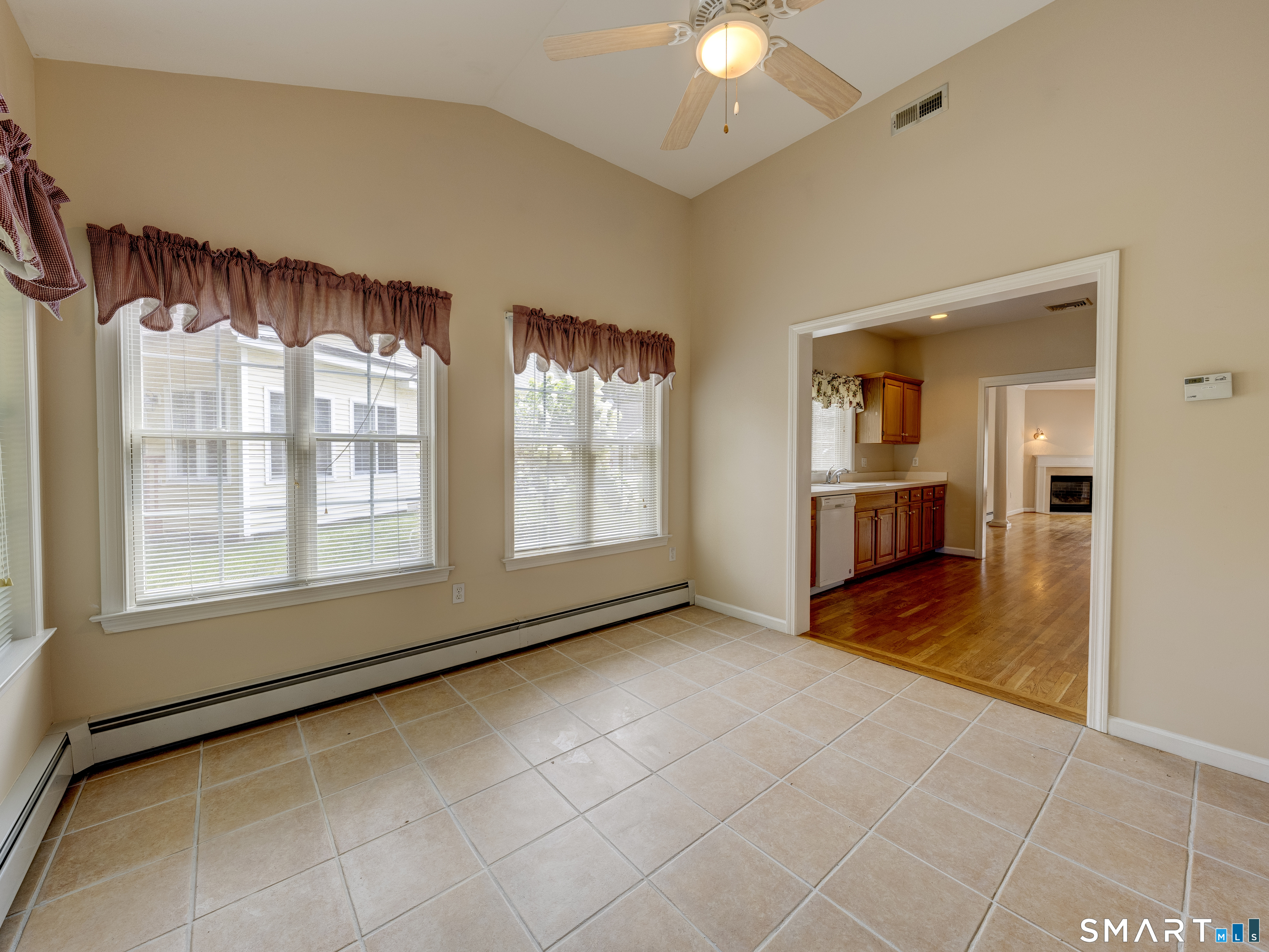20 Whitney Ferguson Road Vernon CT 06066
