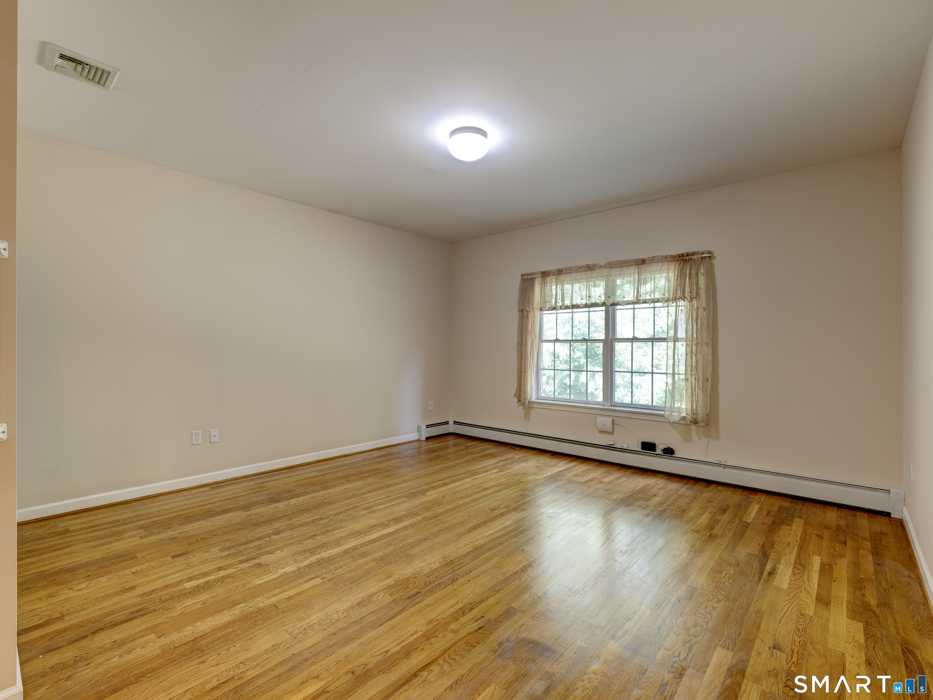 20 Whitney Ferguson Road Vernon CT 06066