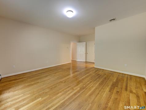 20 Whitney Ferguson Road Vernon CT 06066