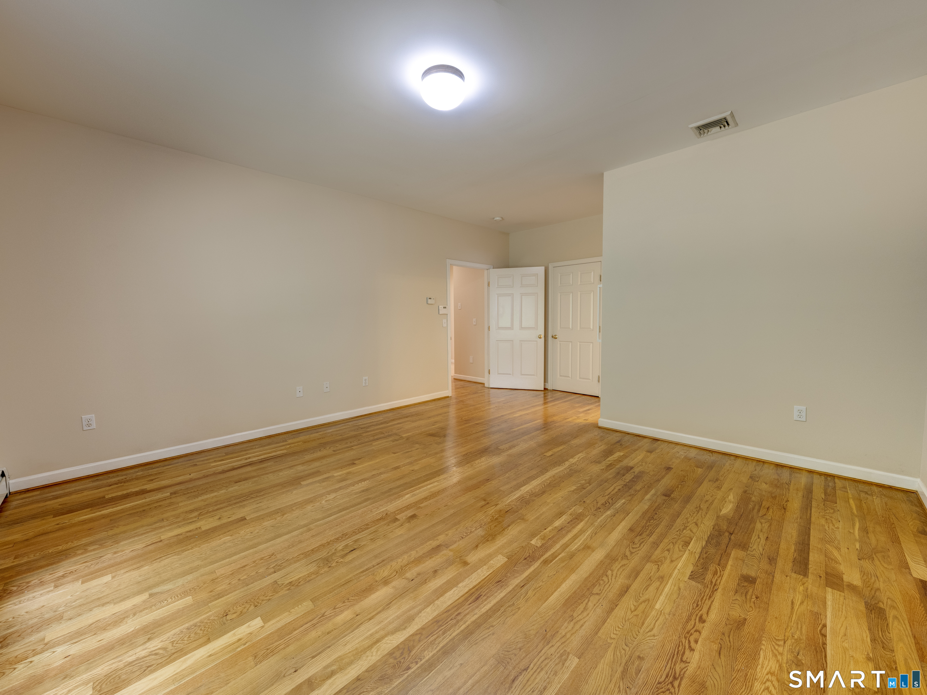 20 Whitney Ferguson Road Vernon CT 06066
