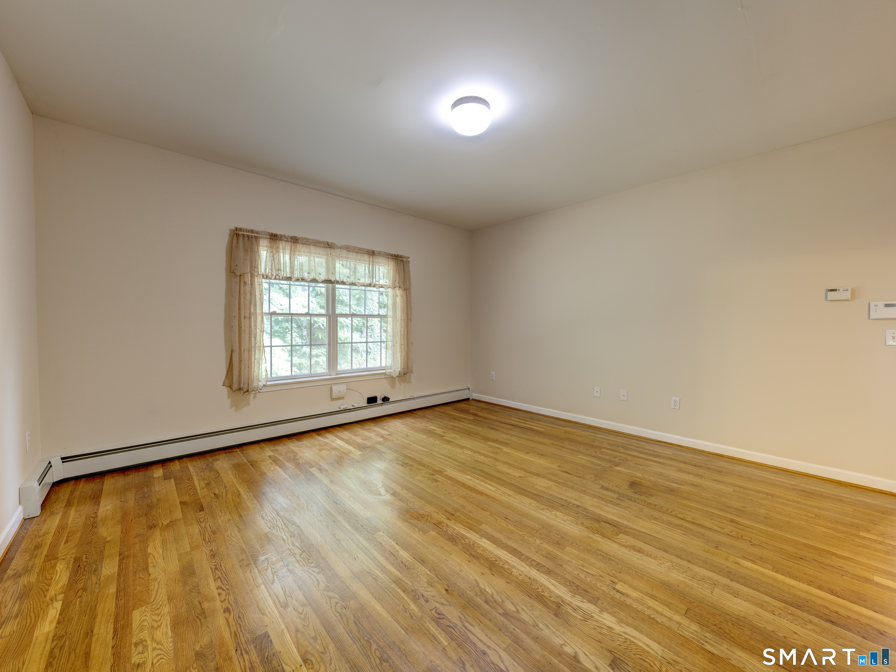 20 Whitney Ferguson Road Vernon CT 06066