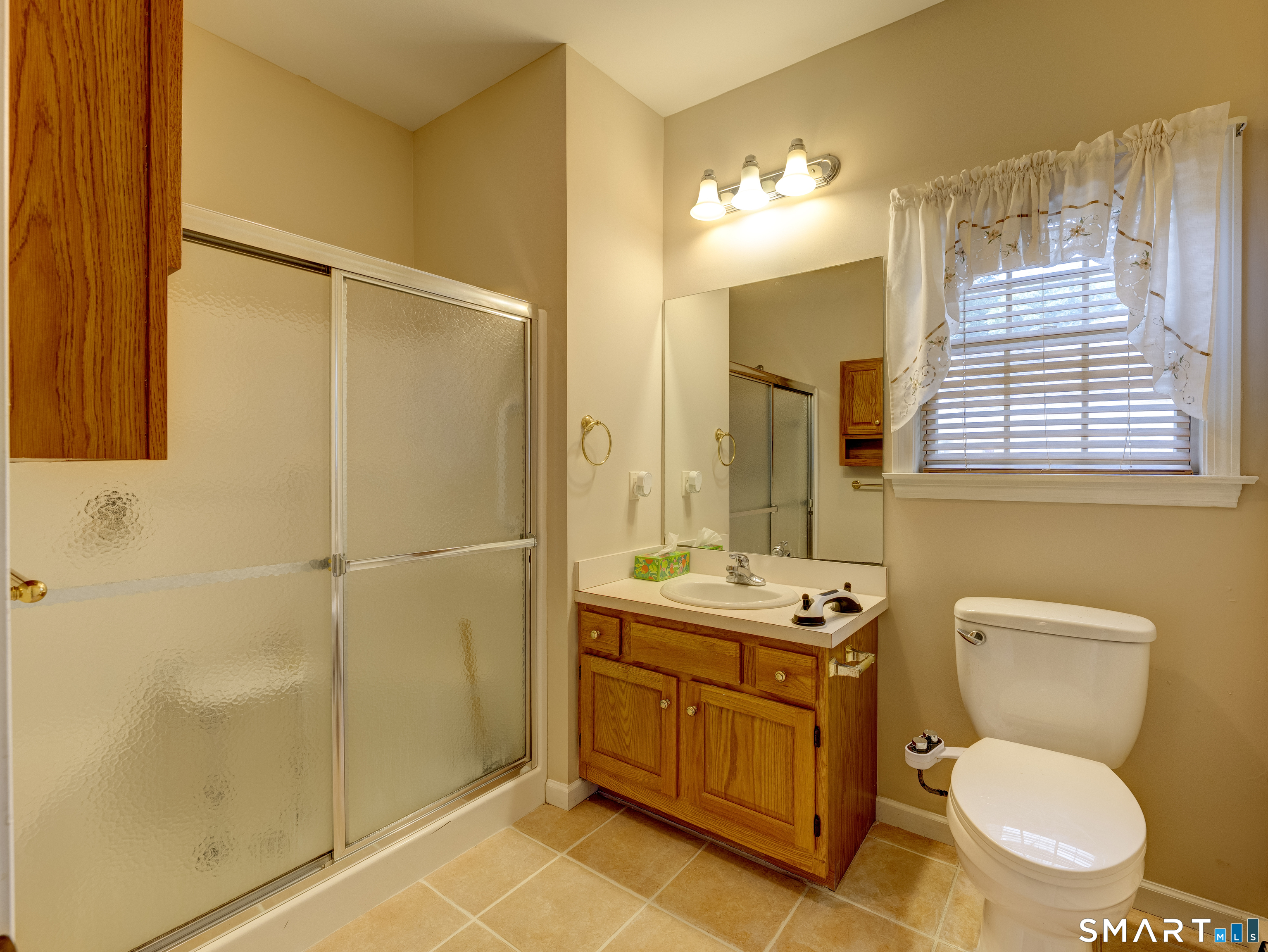 20 Whitney Ferguson Road Vernon CT 06066