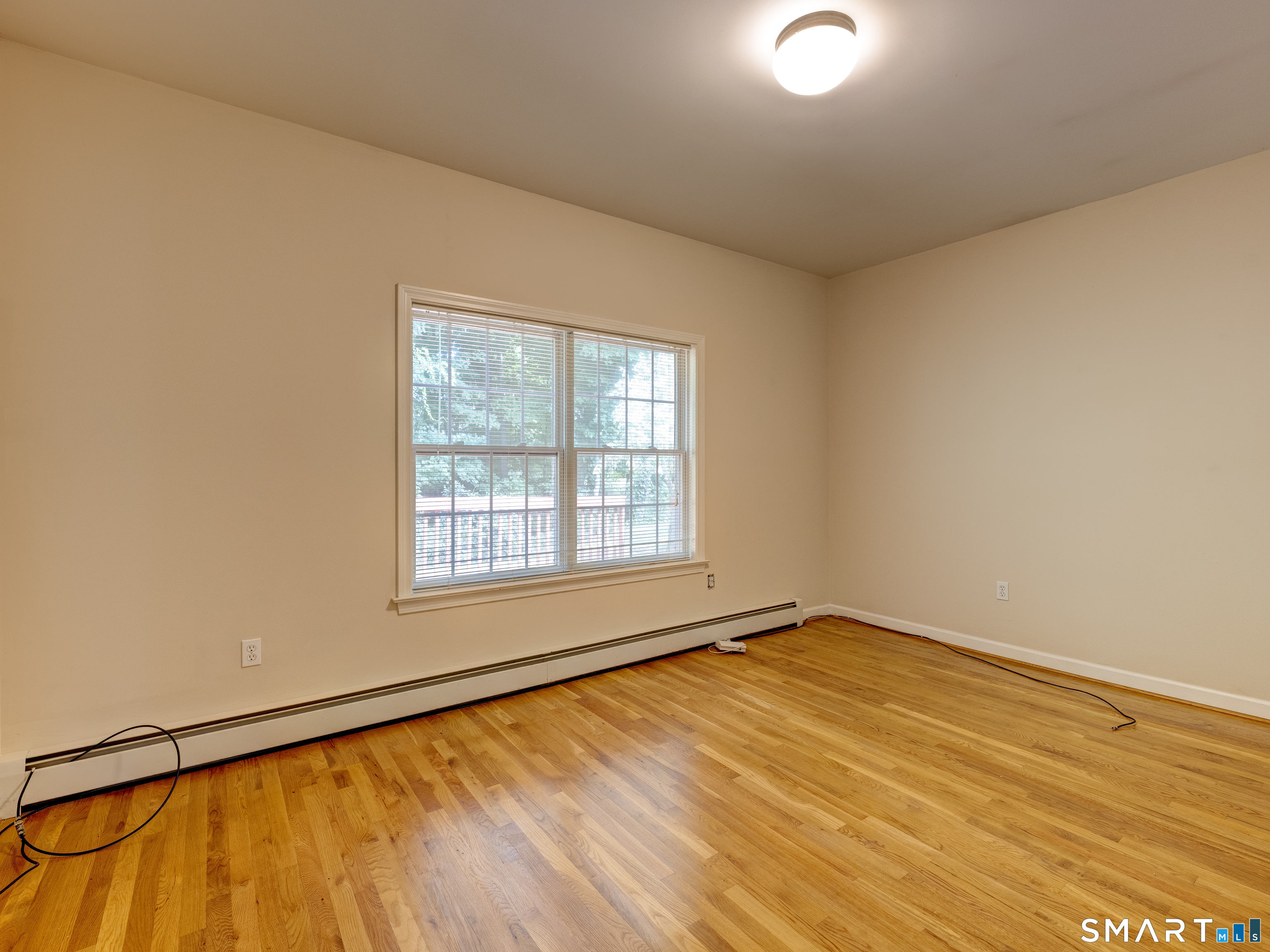 20 Whitney Ferguson Road Vernon CT 06066