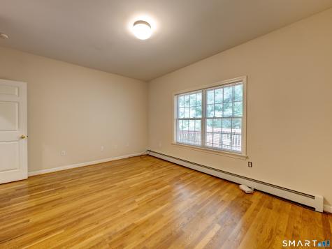 20 Whitney Ferguson Road Vernon CT 06066
