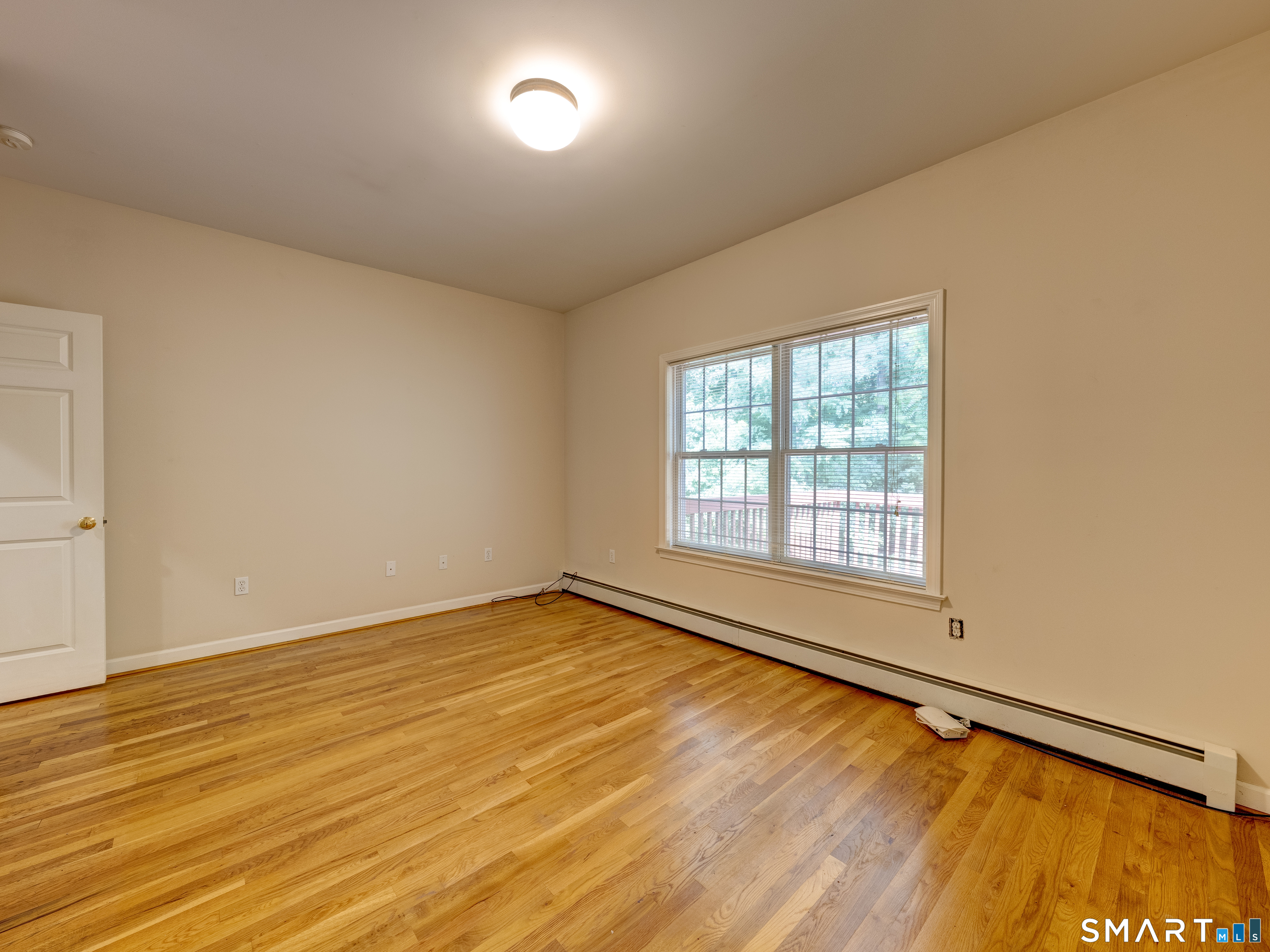 20 Whitney Ferguson Road Vernon CT 06066