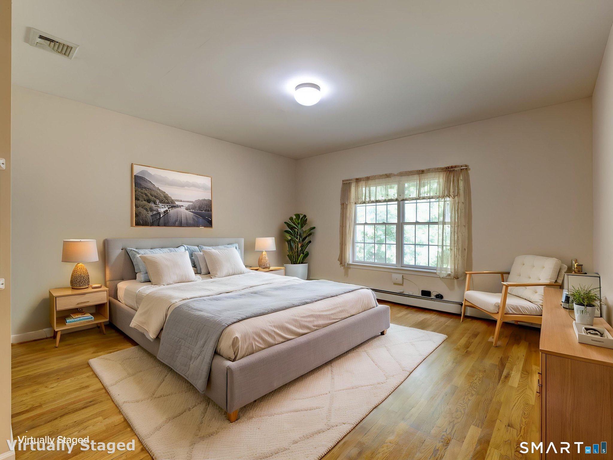 20 Whitney Ferguson Road Vernon CT 06066