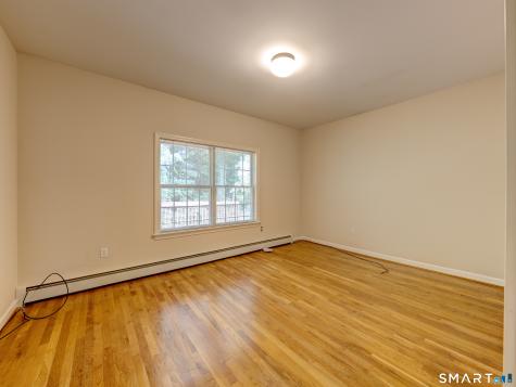 20 Whitney Ferguson Road Vernon CT 06066
