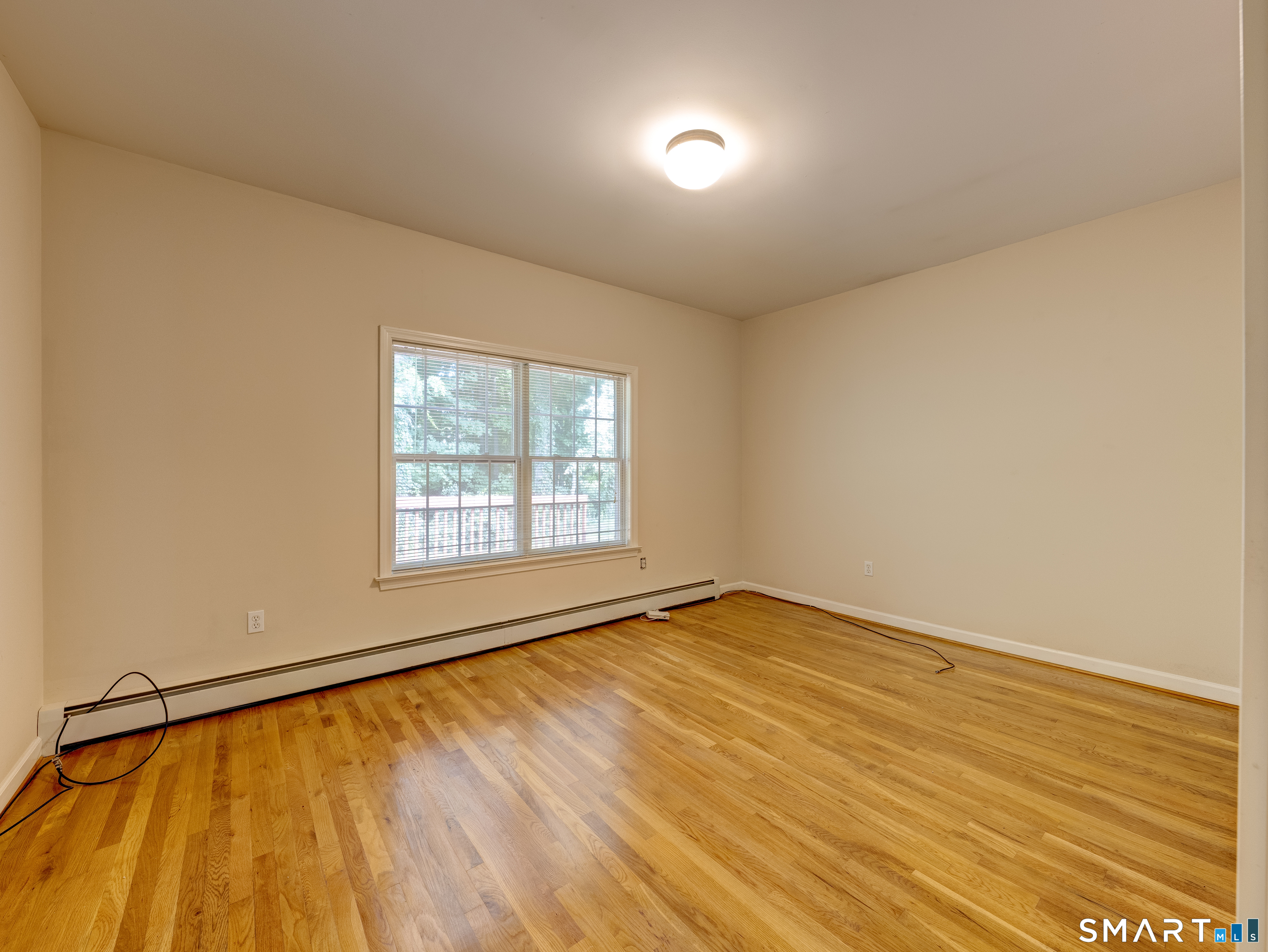 20 Whitney Ferguson Road Vernon CT 06066