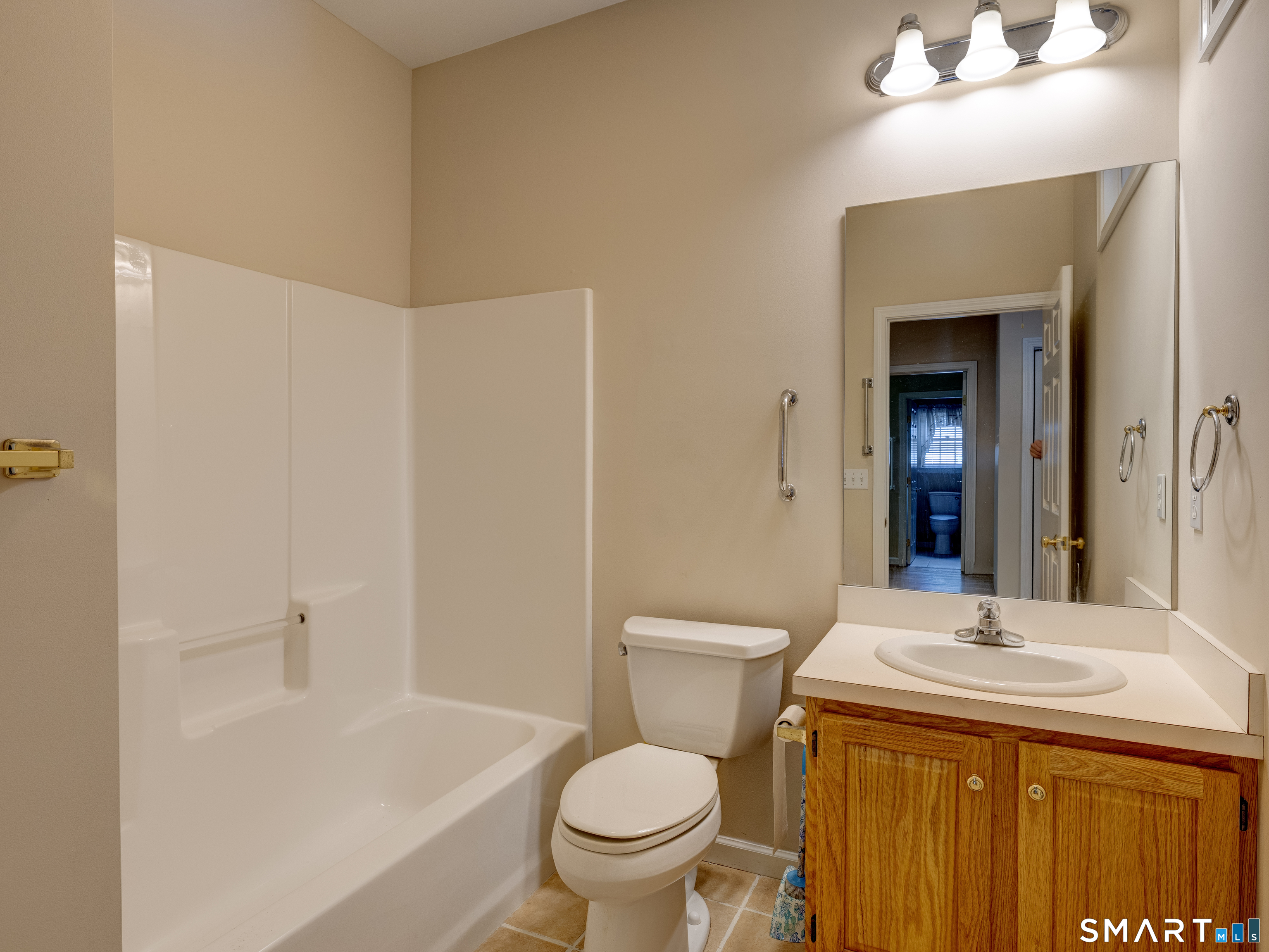 20 Whitney Ferguson Road Vernon CT 06066