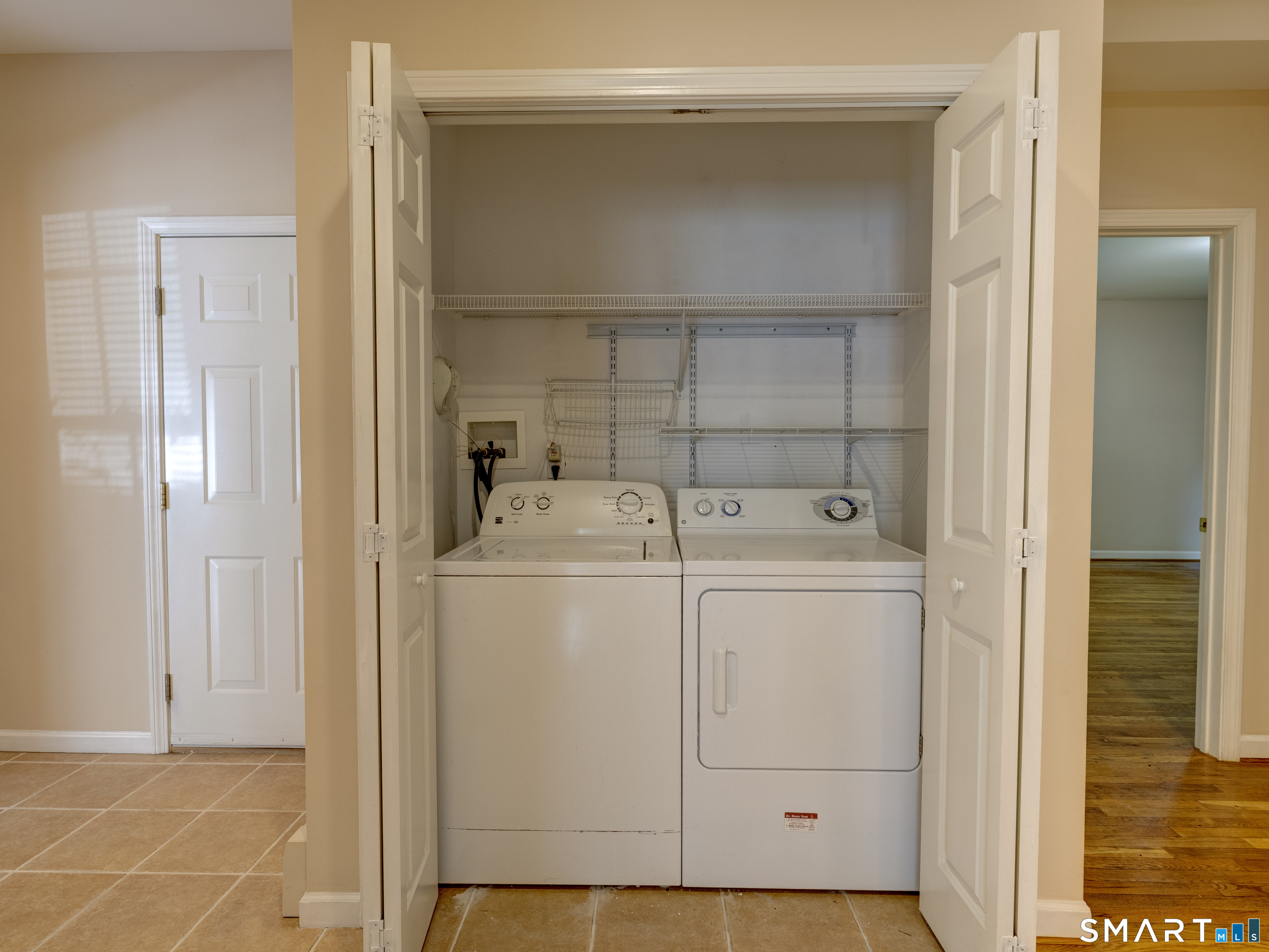 20 Whitney Ferguson Road Vernon CT 06066