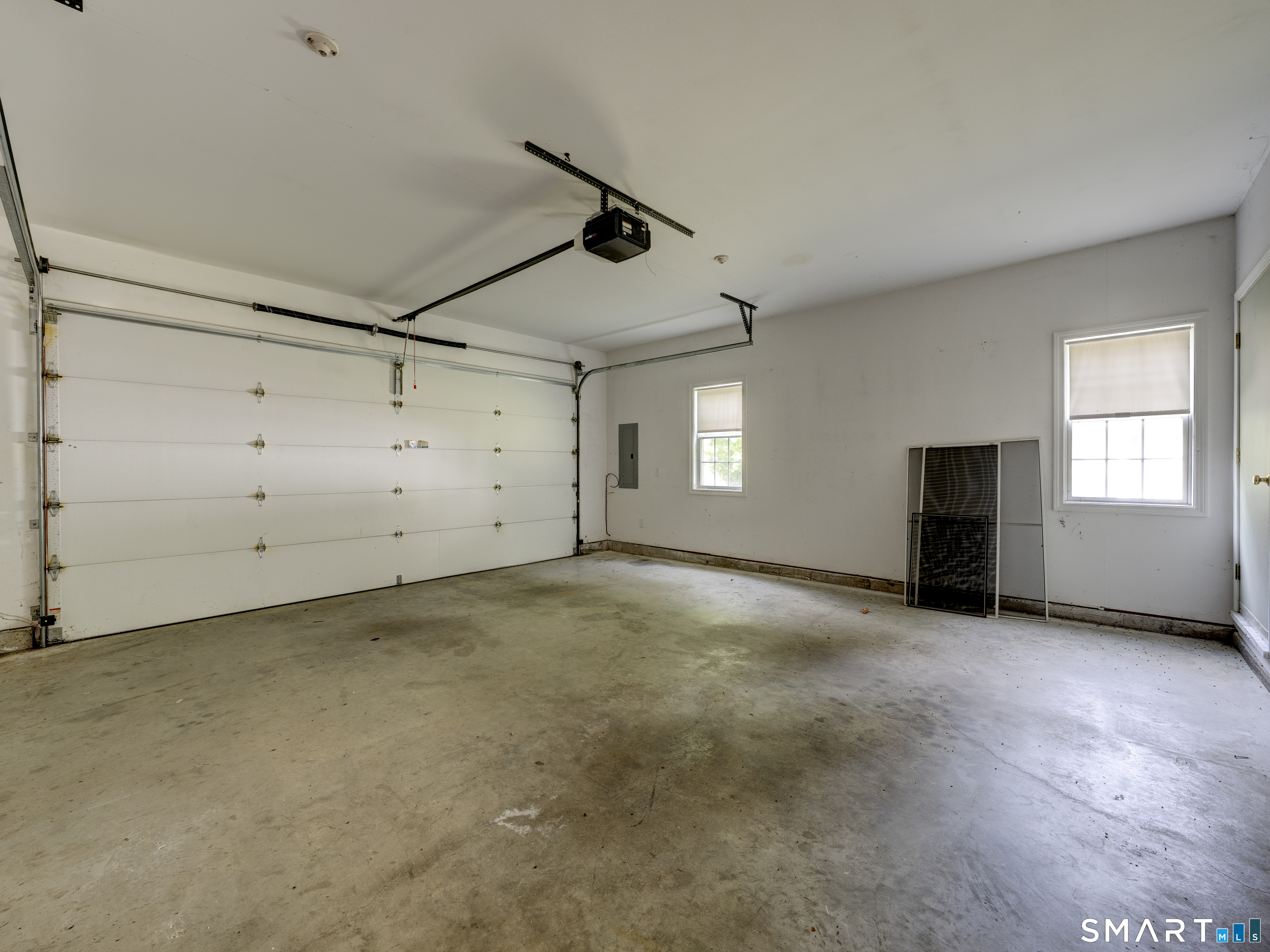 20 Whitney Ferguson Road Vernon CT 06066