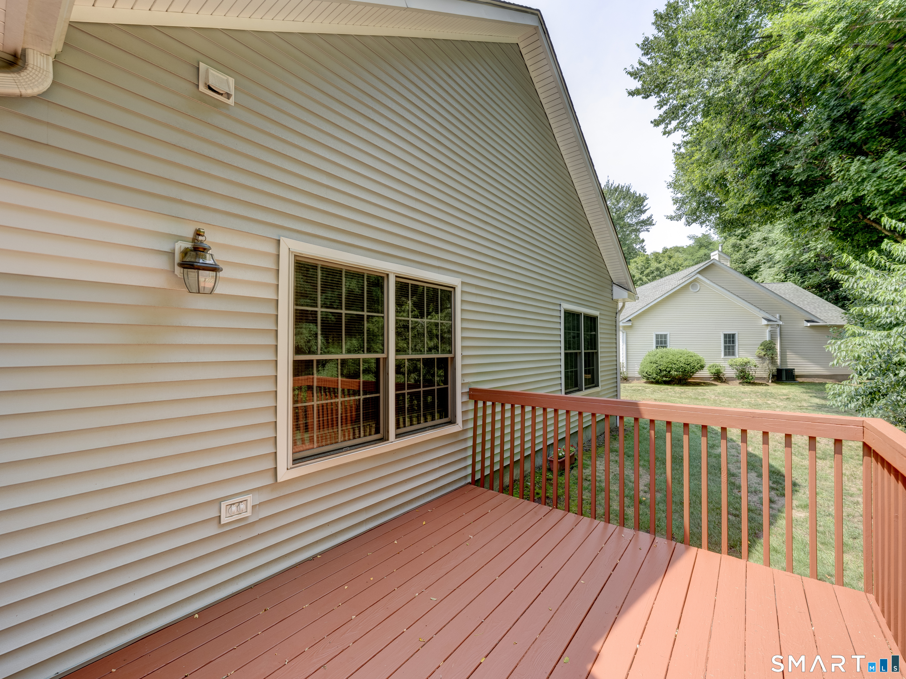 20 Whitney Ferguson Road Vernon CT 06066